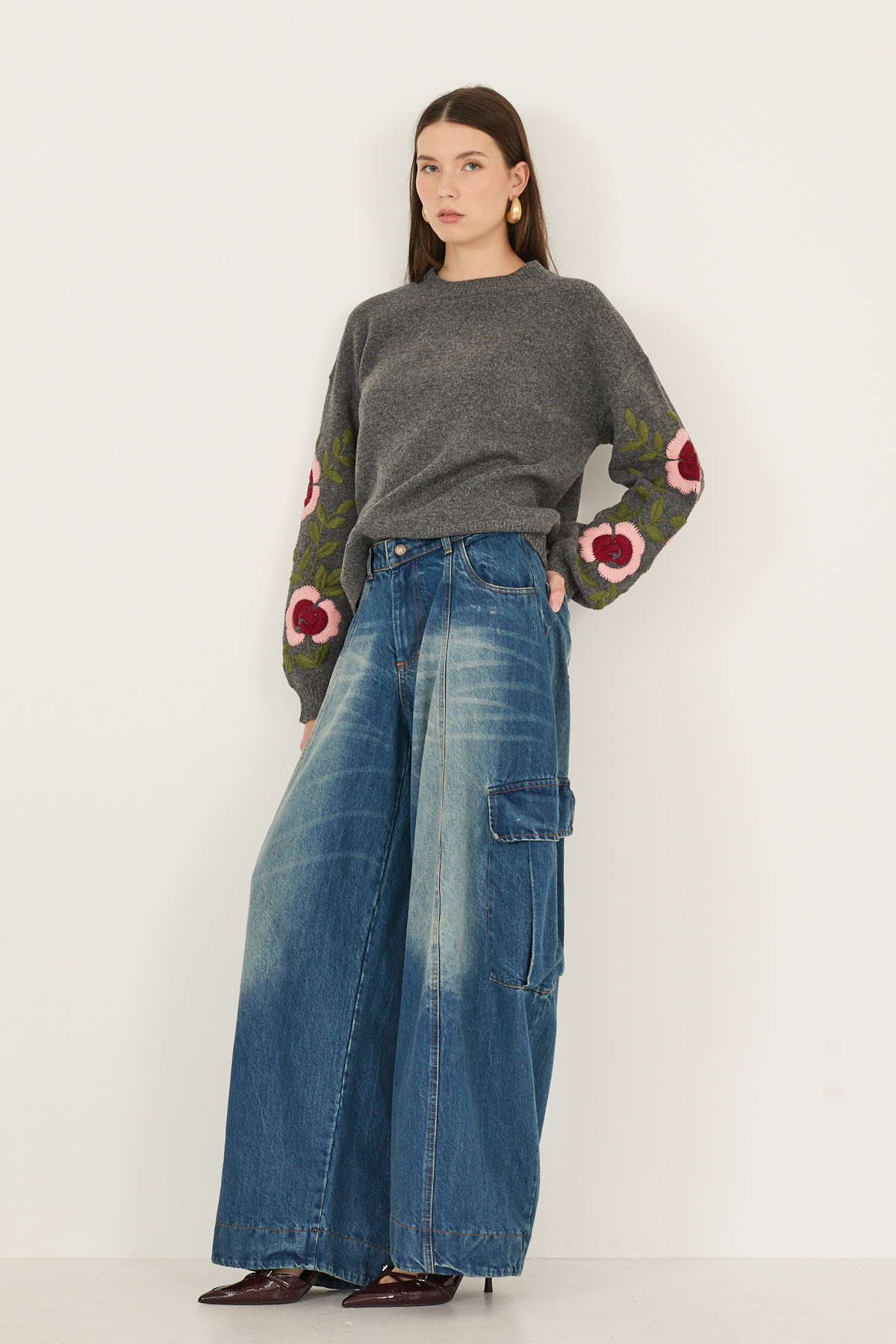 denim-cargo-m40f0823-11-weba.jpg