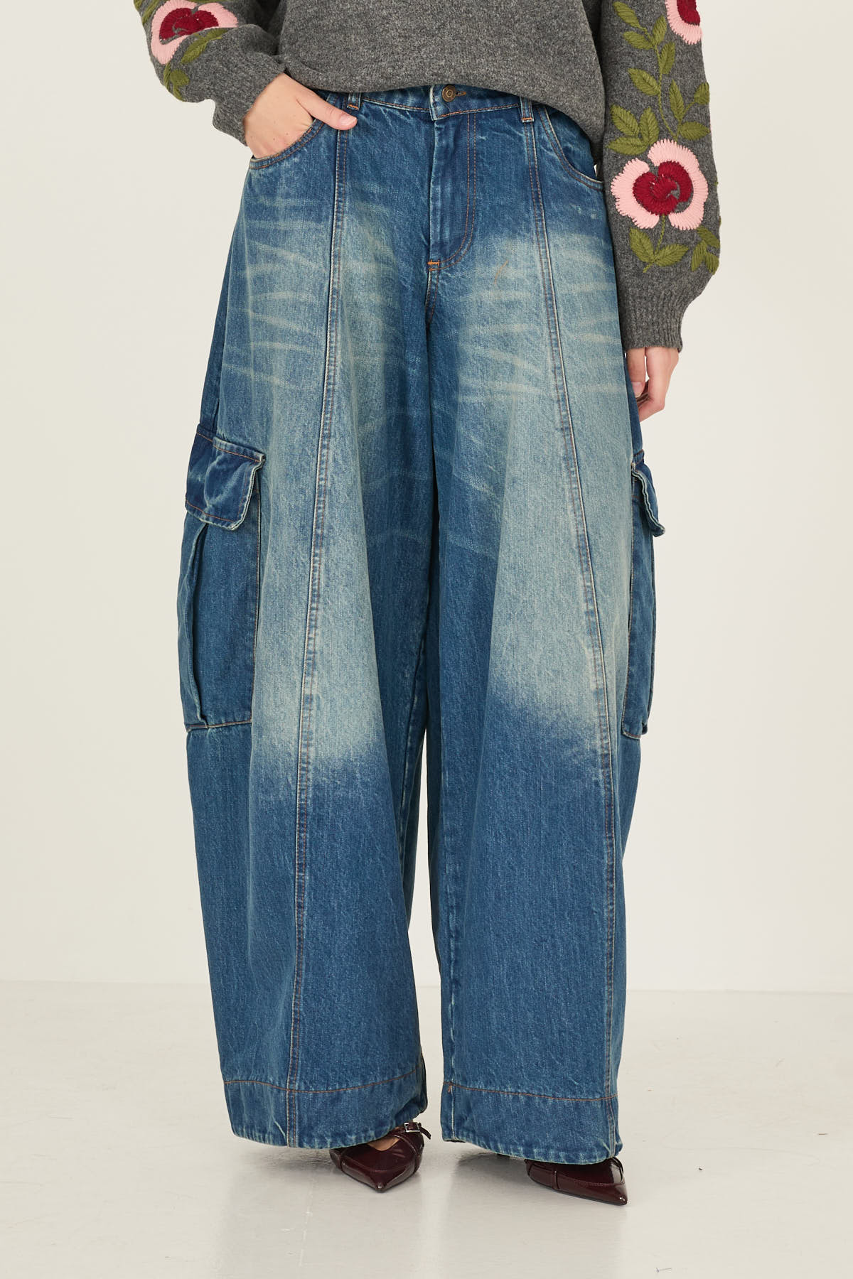 denim-cargo-m40f0823-11-webd.jpg