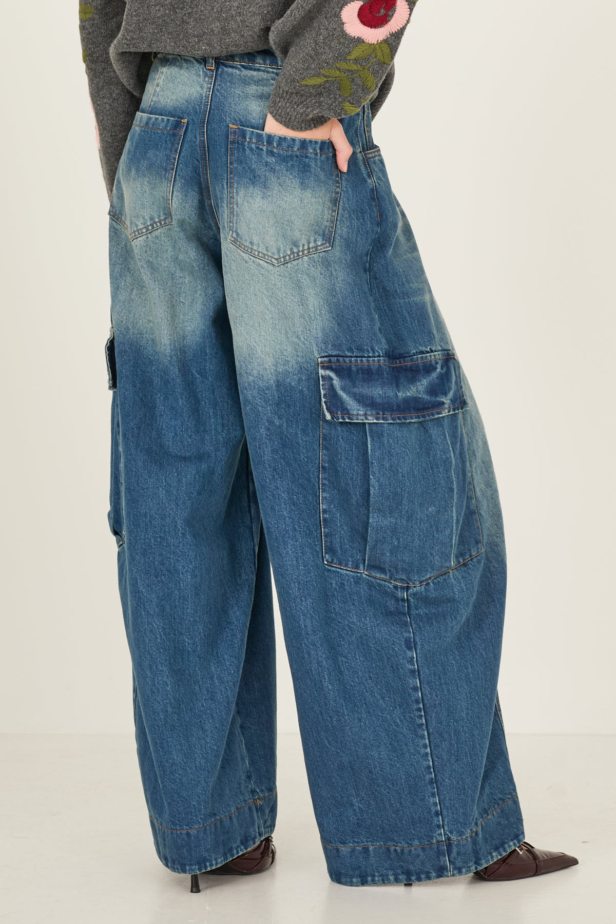 denim-cargo-m40f0823-11-webf.jpg