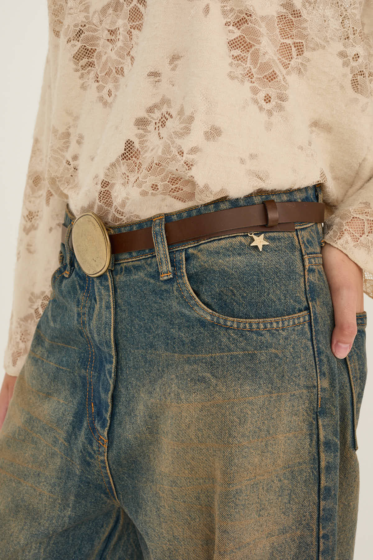 denim-con-cintura-s40m0942-11-webd.jpg
