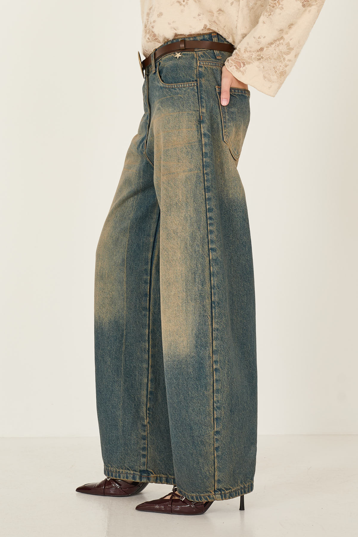 denim-con-cintura-s40m0942-11-webf.jpg