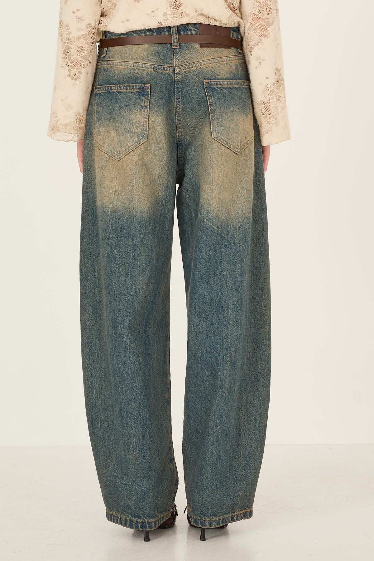 denim-con-cintura-s40m0942-11-webl.jpg