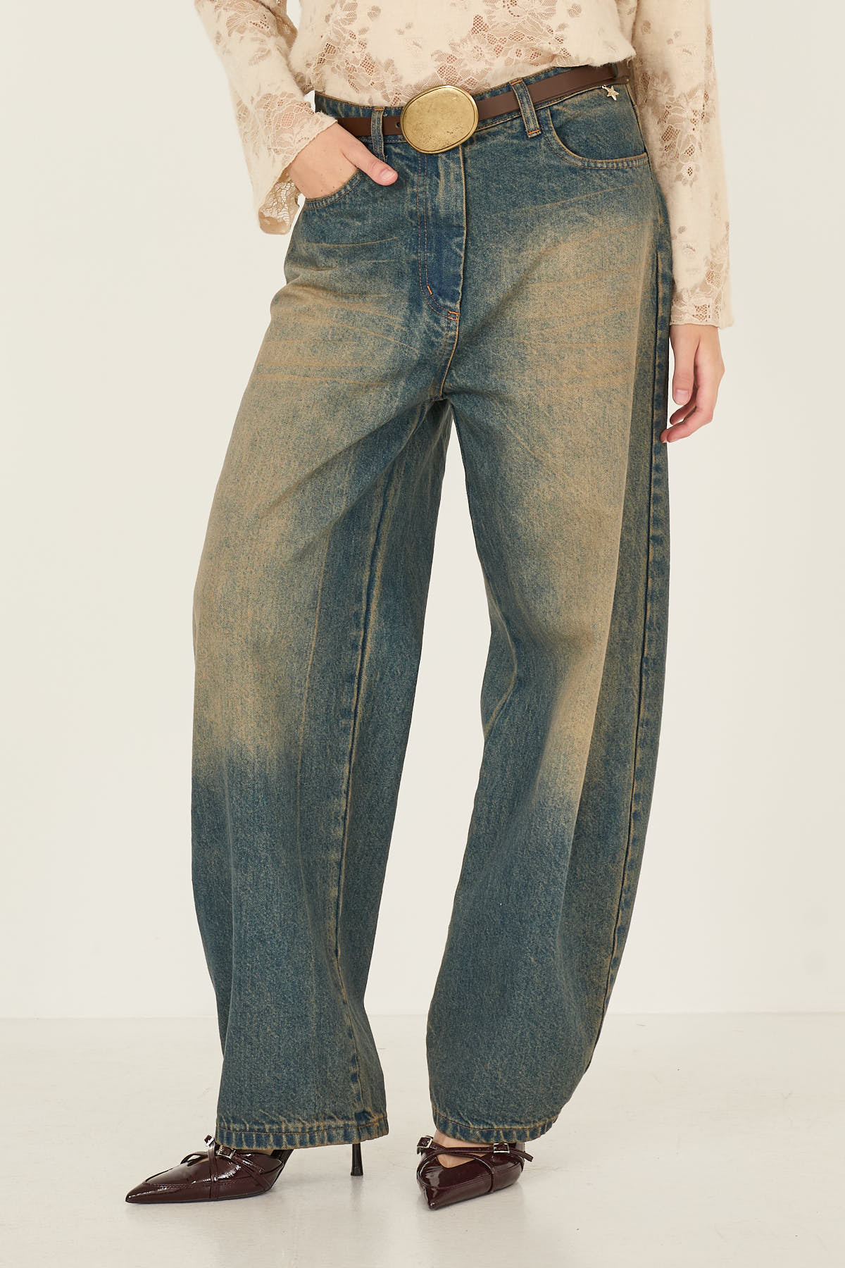 denim-con-cintura-s40m0942-11-webout.jpg