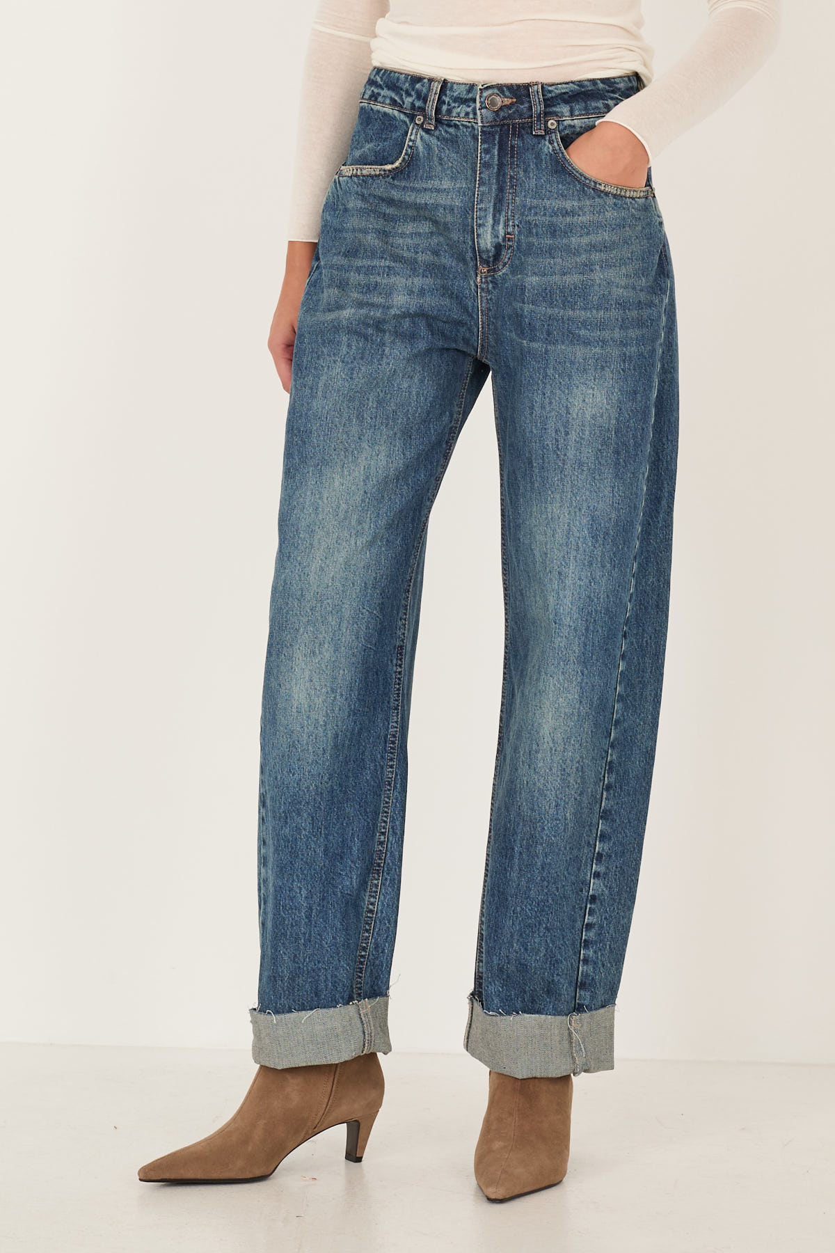 denim-con-risvolto-alla-caviglia-c40s0498-11-webout.jpg