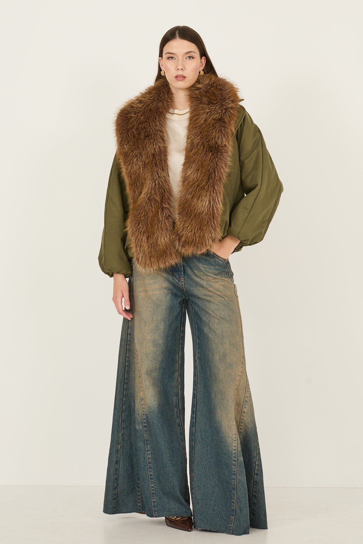 denim-fondo-ampio-s40m0941-11-weba.jpg