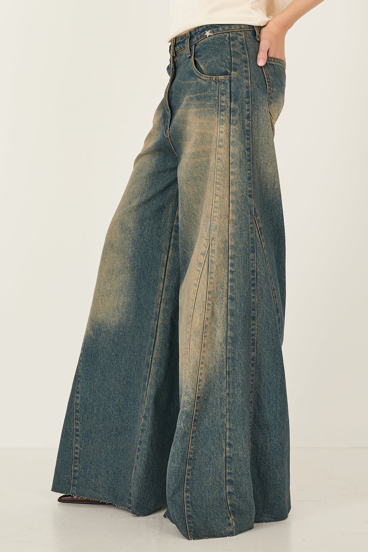 denim-fondo-ampio-s40m0941-11-webd.jpg