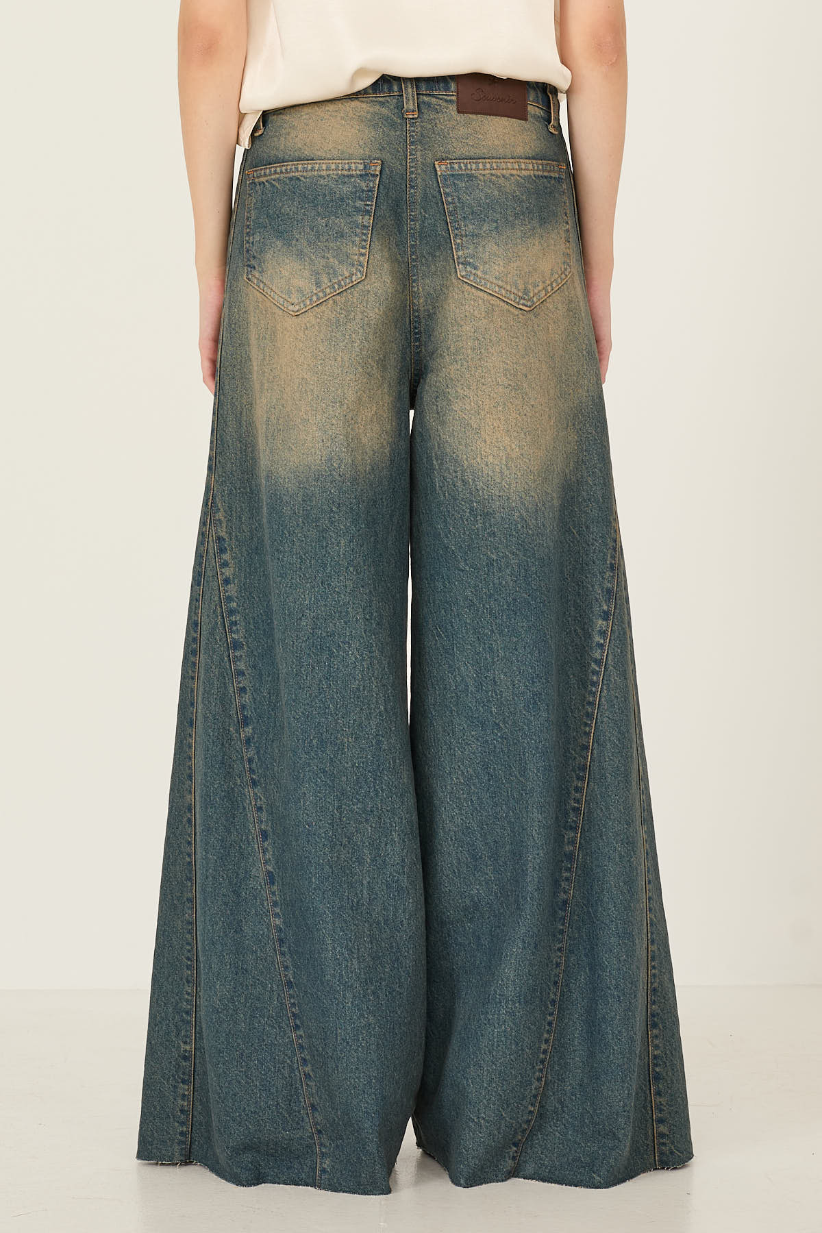 denim-fondo-ampio-s40m0941-11-webf.jpg