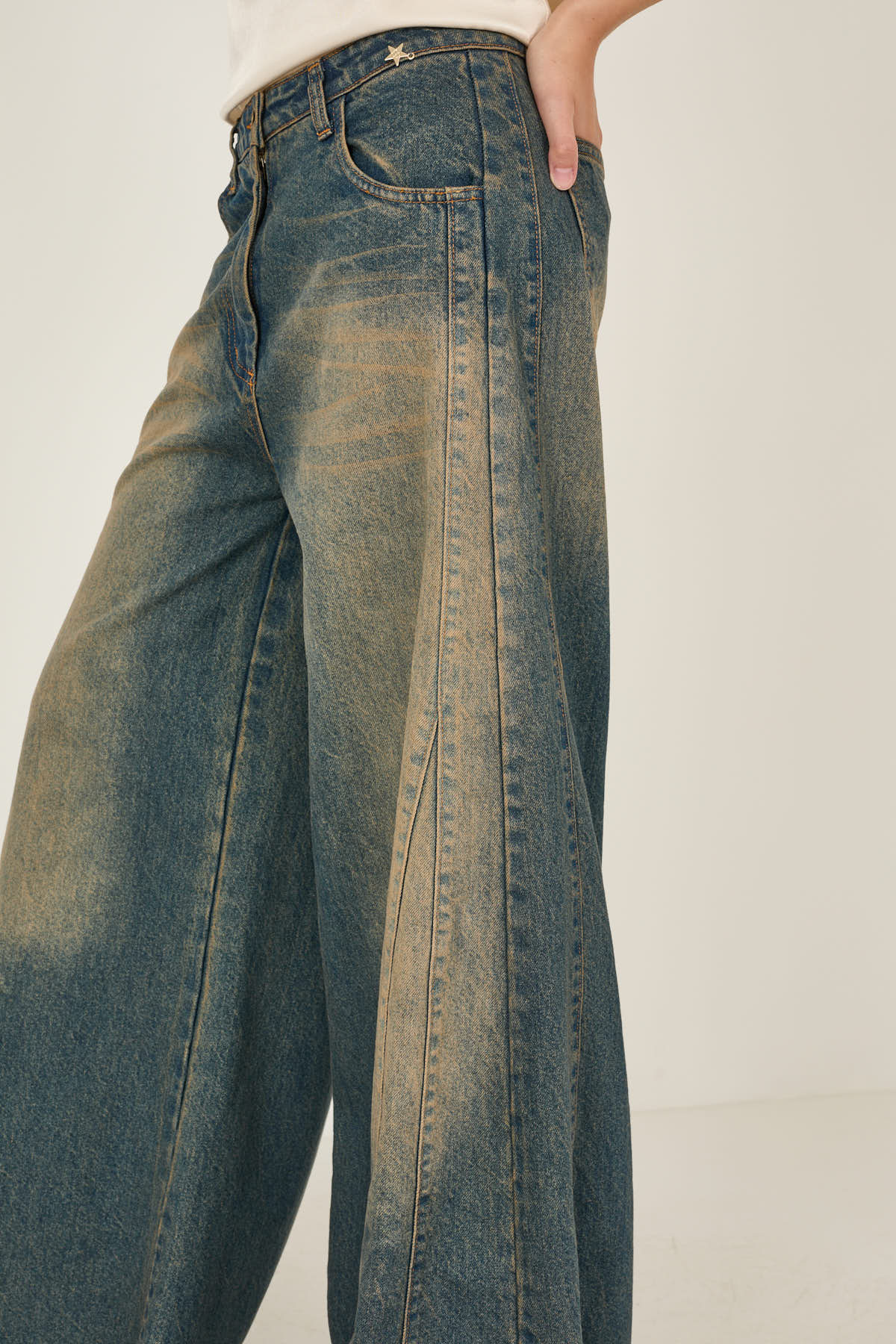 denim-fondo-ampio-s40m0941-11-webl.jpg