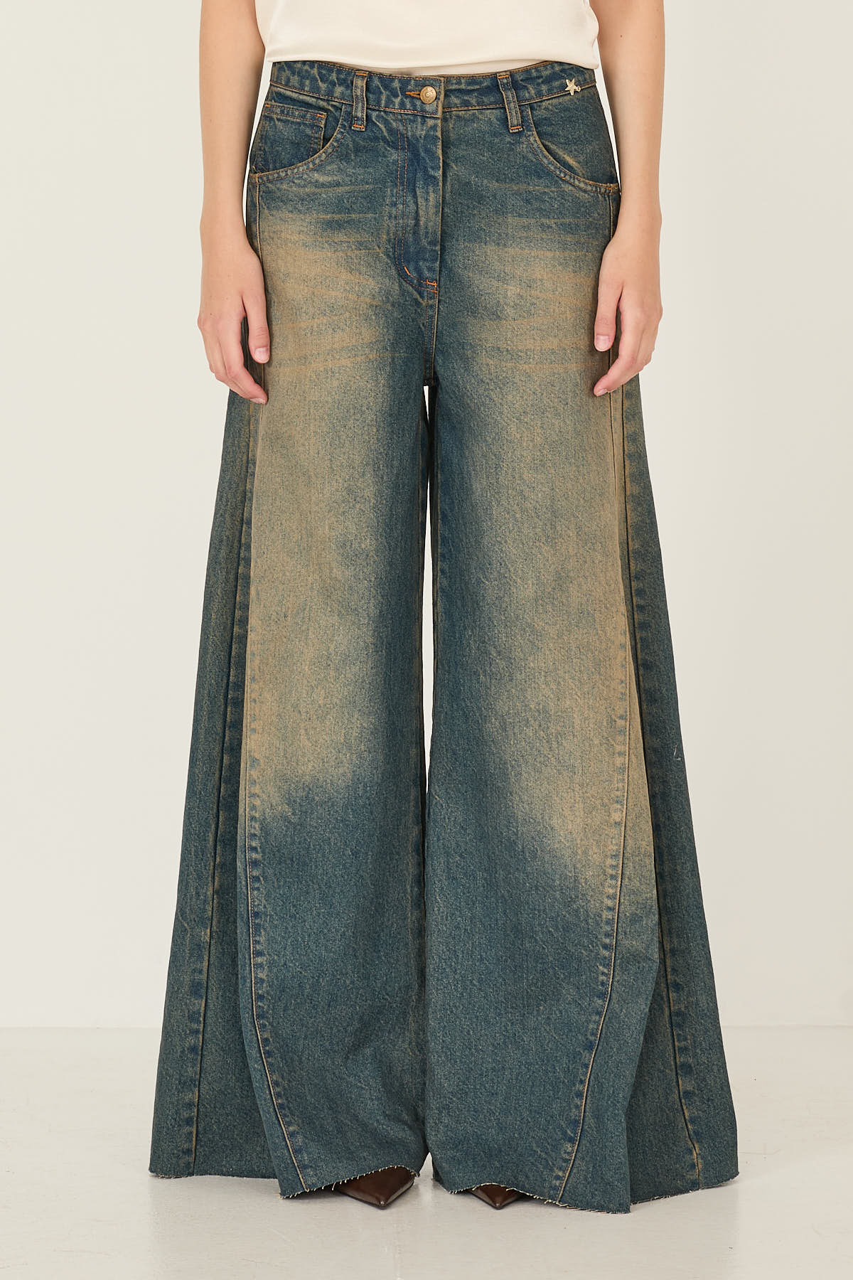 denim-fondo-ampio-s40m0941-11-webout.jpg
