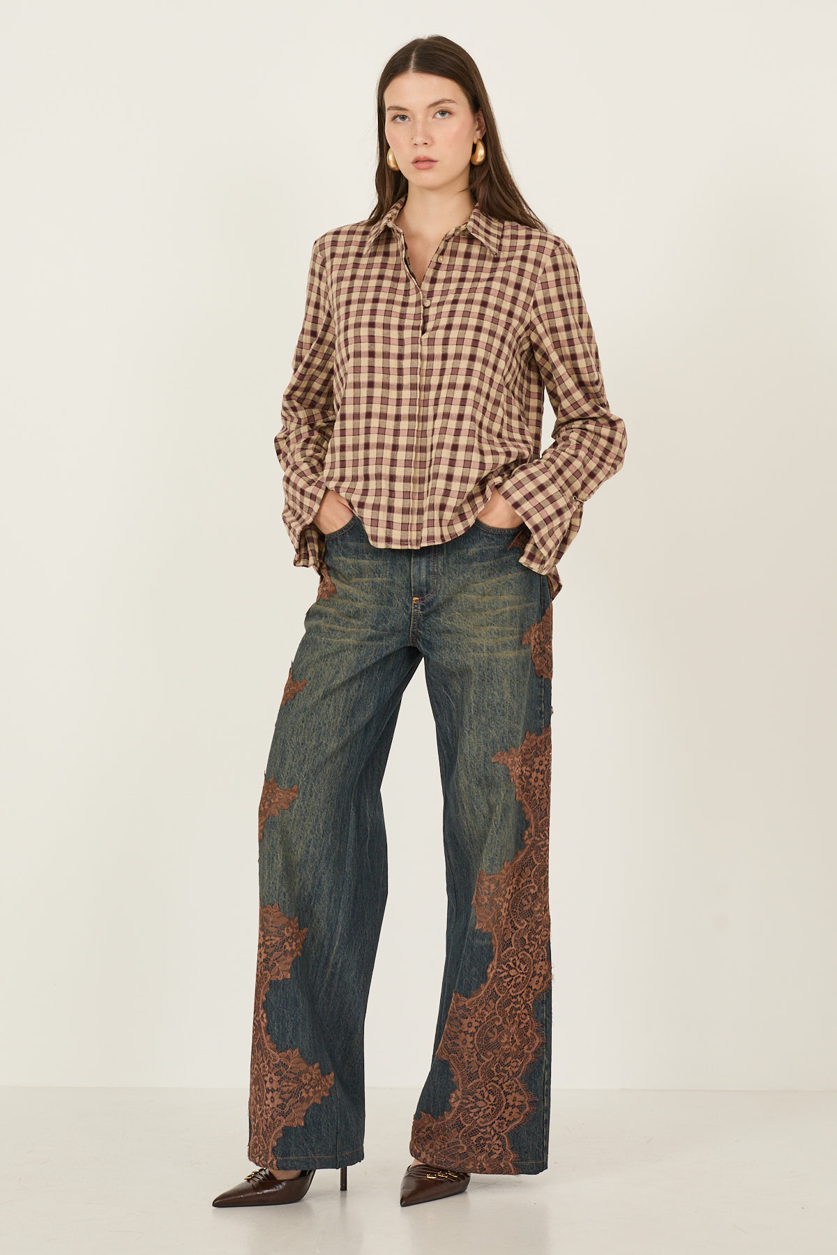 denim-gabry-con-inserti-pizzo-m40f0665-11-weba.jpg