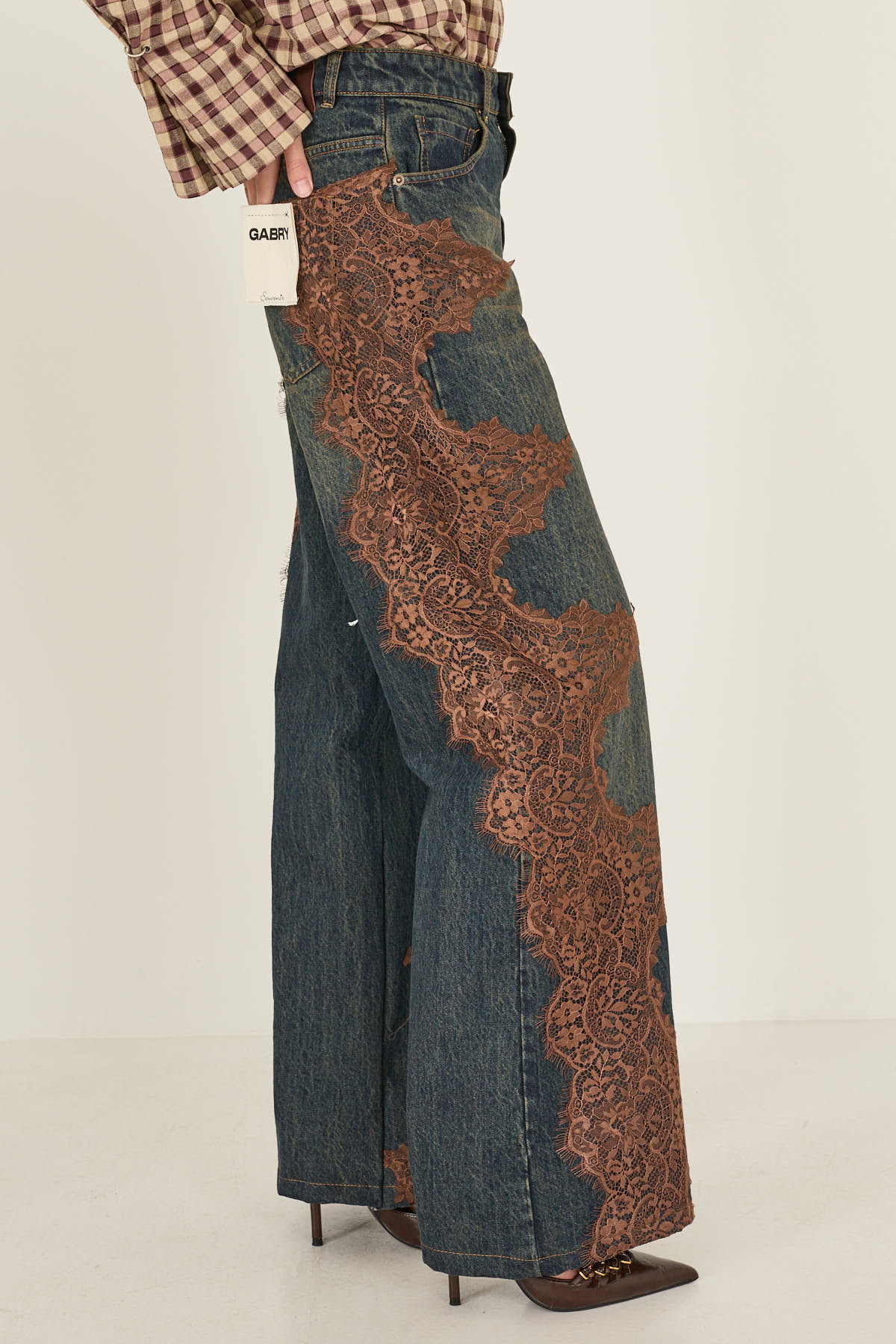denim-gabry-con-inserti-pizzo-m40f0665-11-webd.jpg