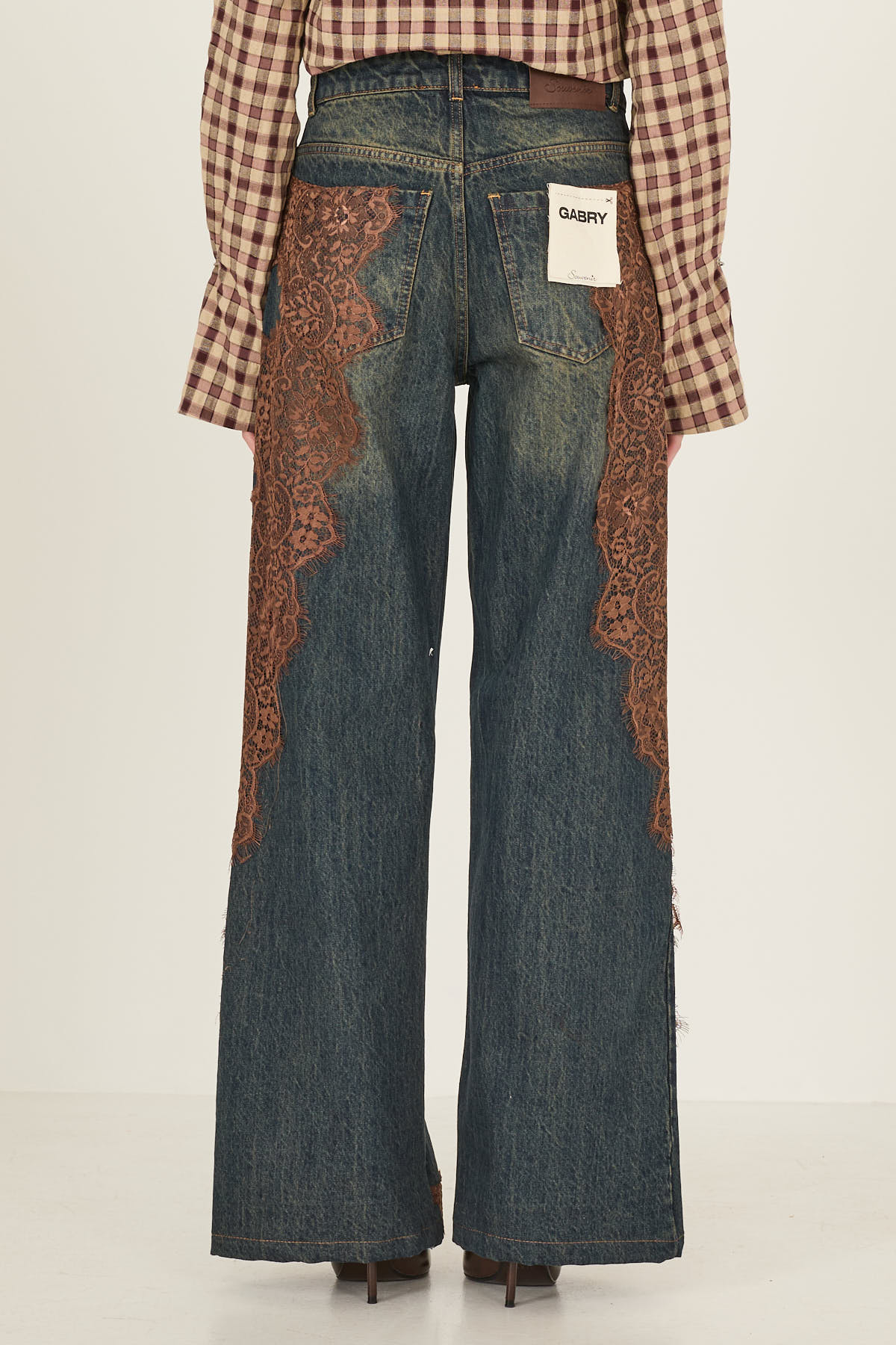 denim-gabry-con-inserti-pizzo-m40f0665-11-webf.jpg