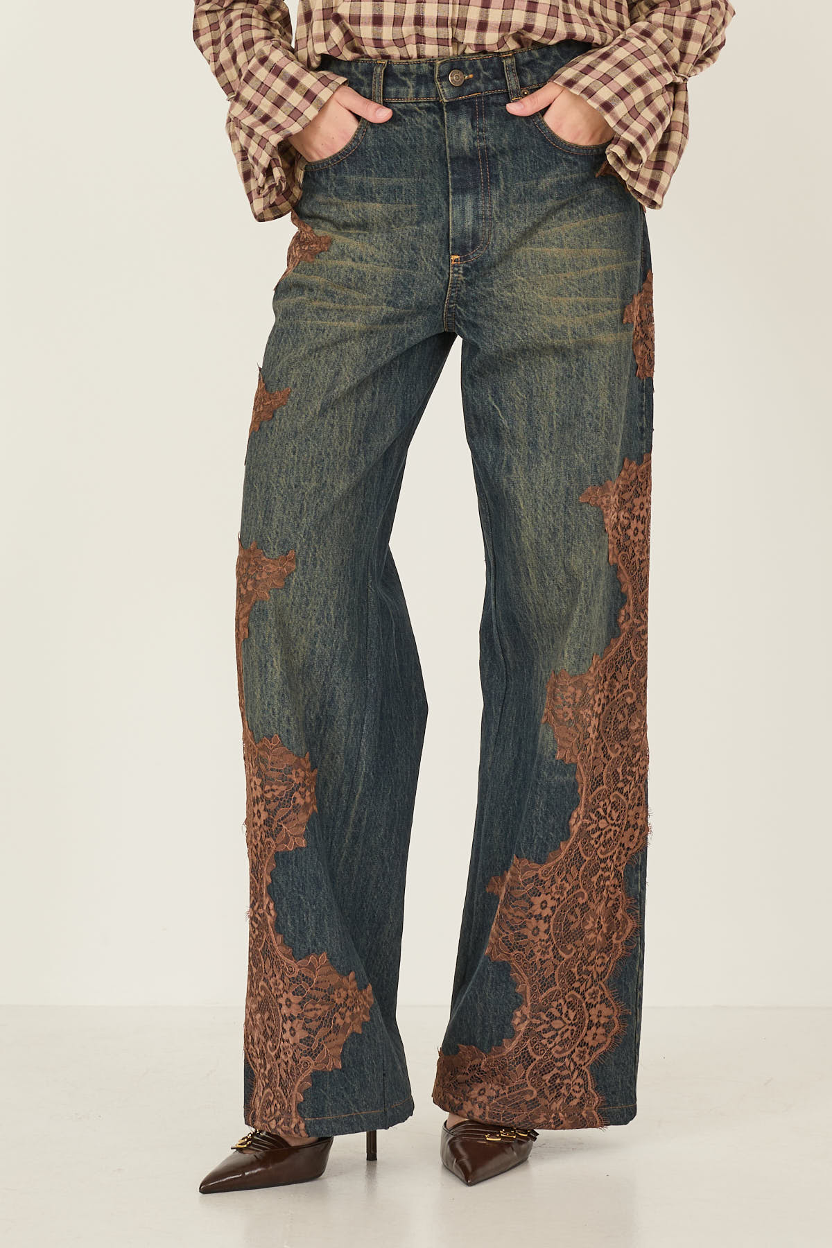 denim-gabry-con-inserti-pizzo-m40f0665-11-webout.jpg