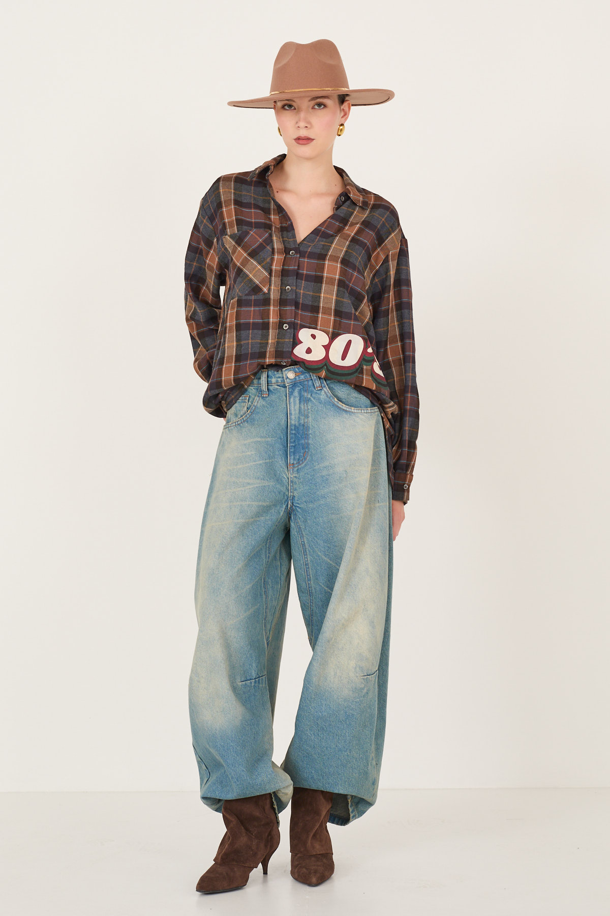 denim-gamba-morbida-s40m1067-11-weba.jpg