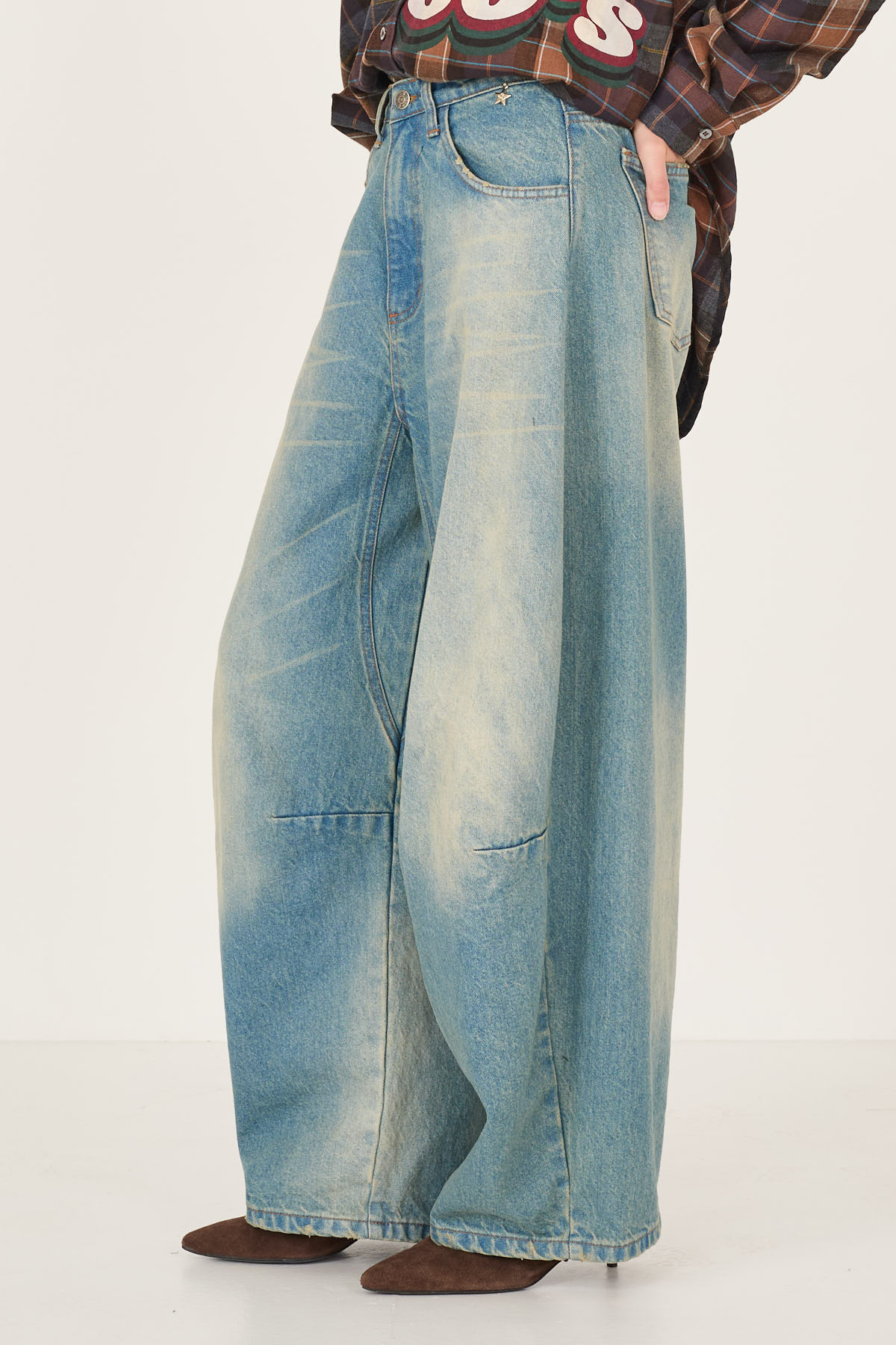 denim-gamba-morbida-s40m1067-11-webd.jpg