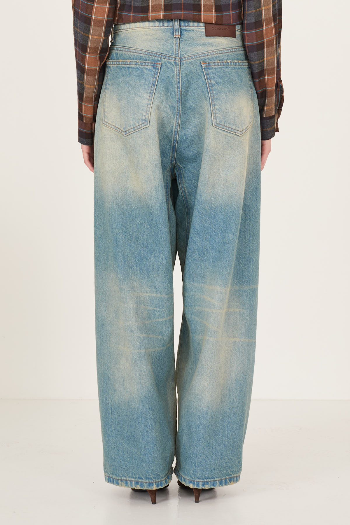 denim-gamba-morbida-s40m1067-11-webf.jpg