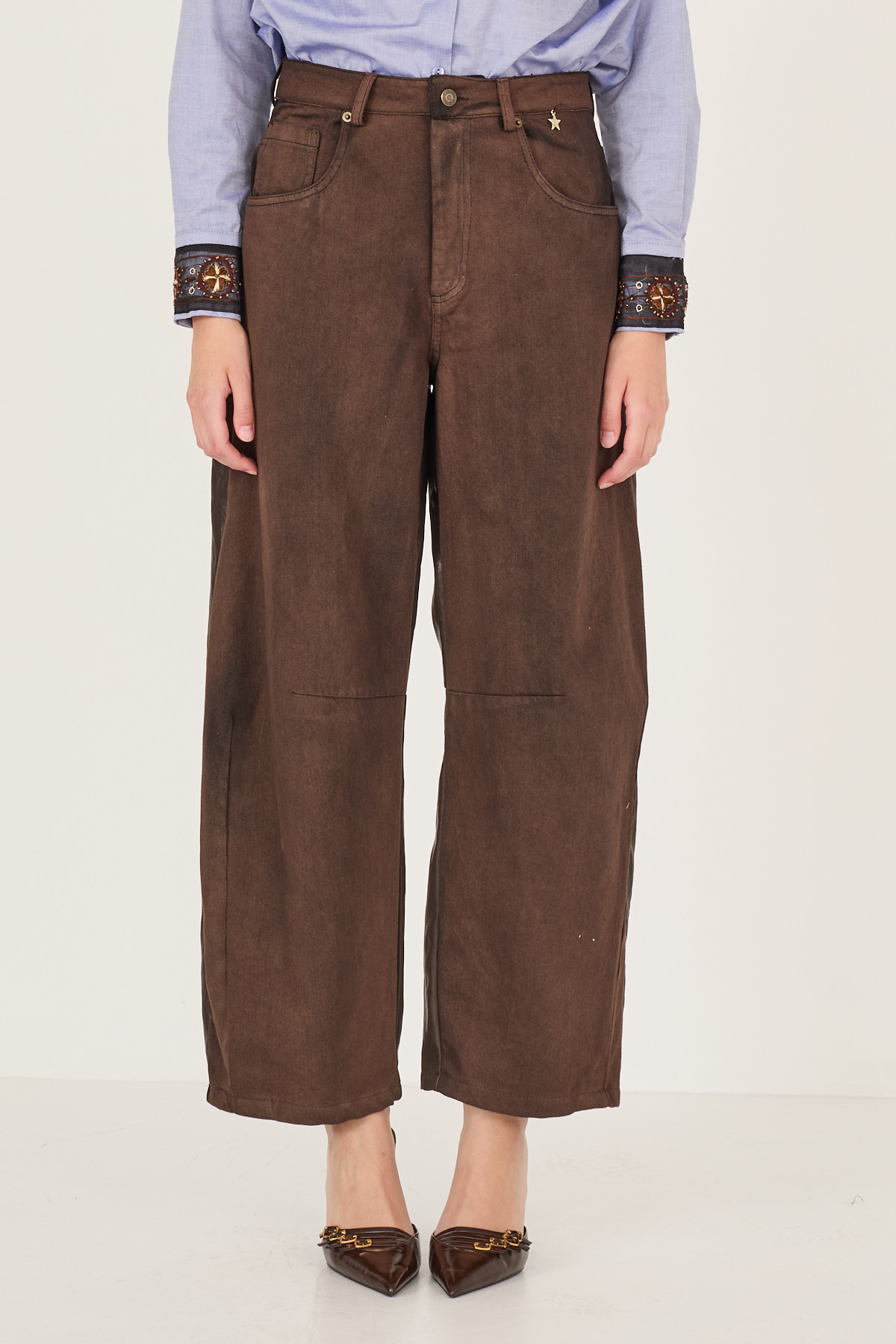 denim-gaya-doppio-tessuto-m40f1086-07-webd.jpg