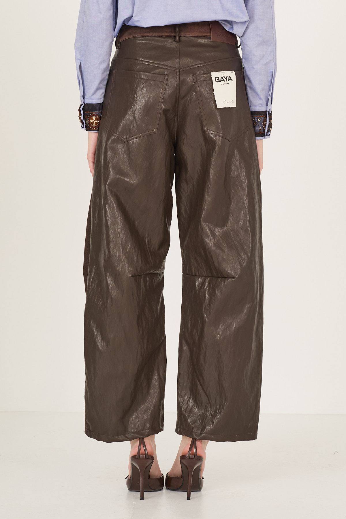 denim-gaya-doppio-tessuto-m40f1086-07-webf.jpg