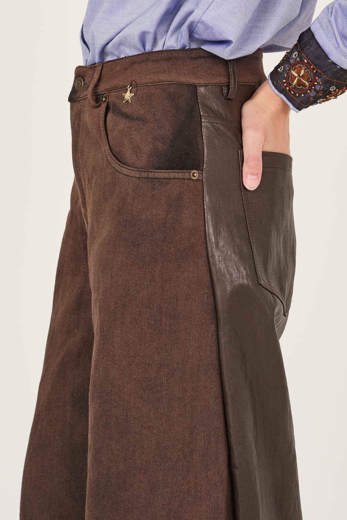 denim-gaya-doppio-tessuto-m40f1086-07-webl.jpg