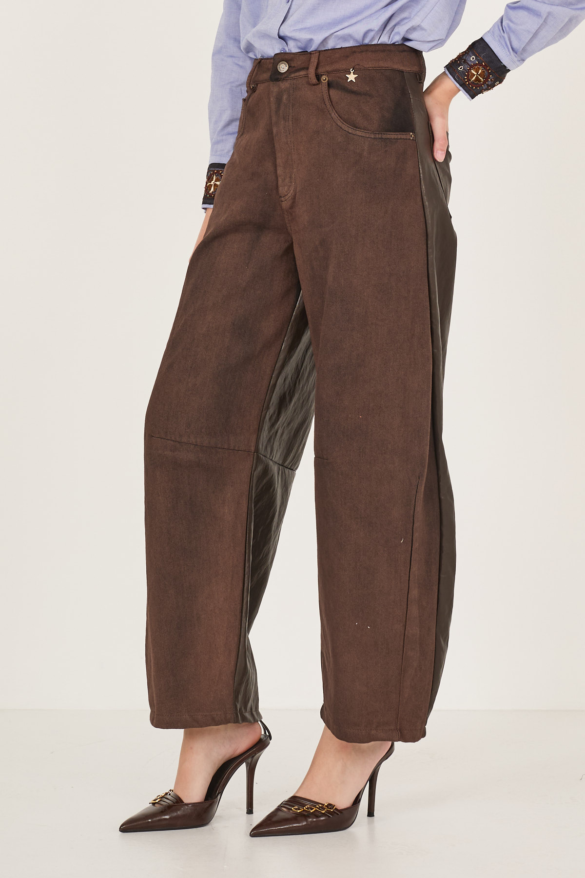 denim-gaya-doppio-tessuto-m40f1086-07-webout.jpg
