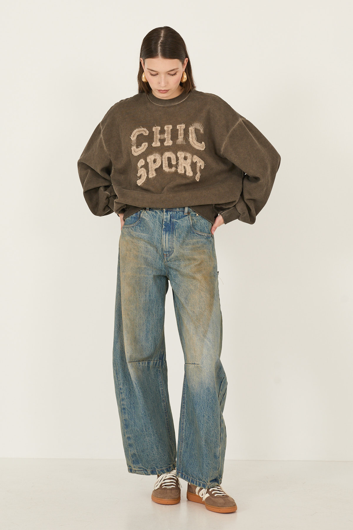denim-gaya-effetto-used-m40f0870-11-weba.jpg