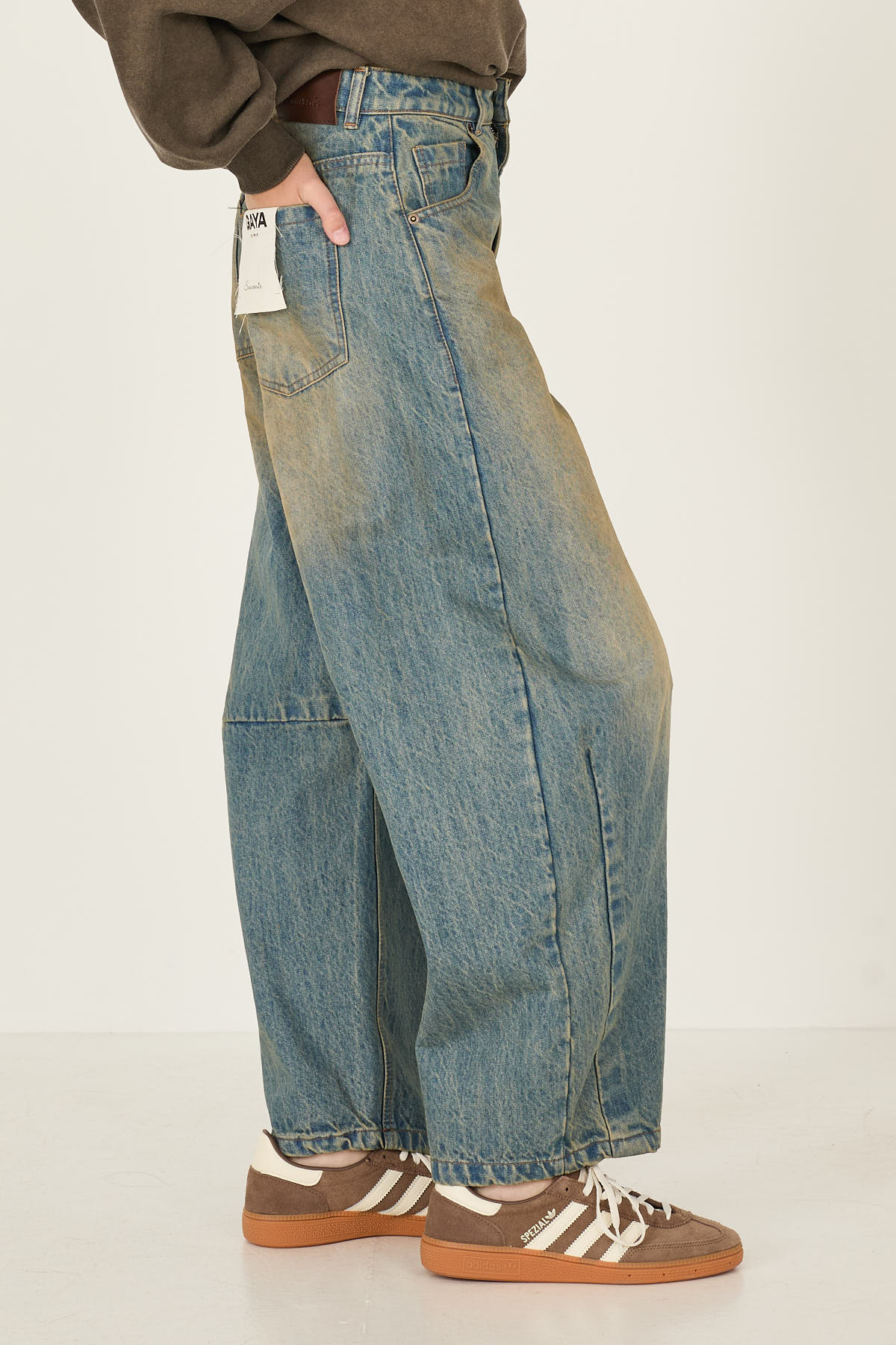 denim-gaya-effetto-used-m40f0870-11-webd.jpg