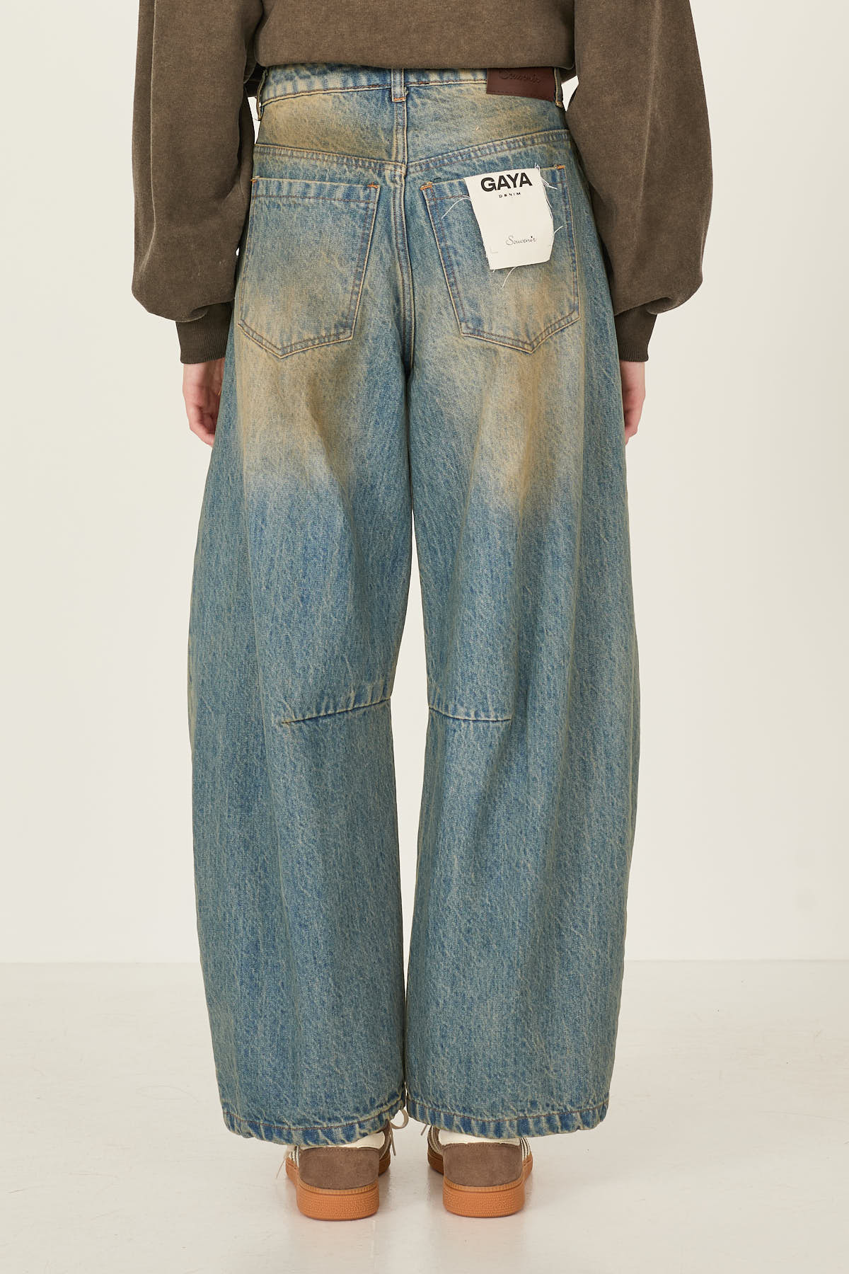 denim-gaya-effetto-used-m40f0870-11-webf.jpg