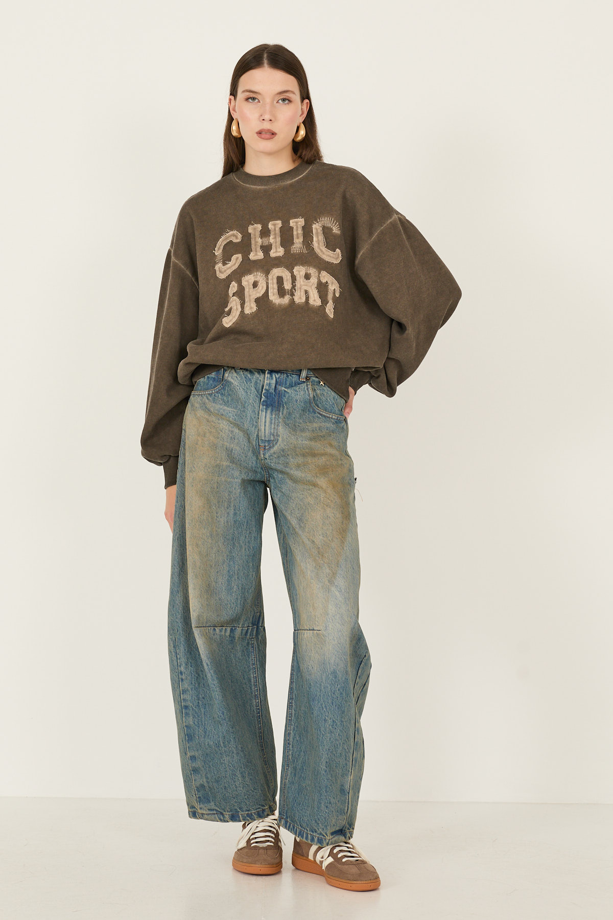 denim-gaya-effetto-used-m40f0870-11-webl.jpg