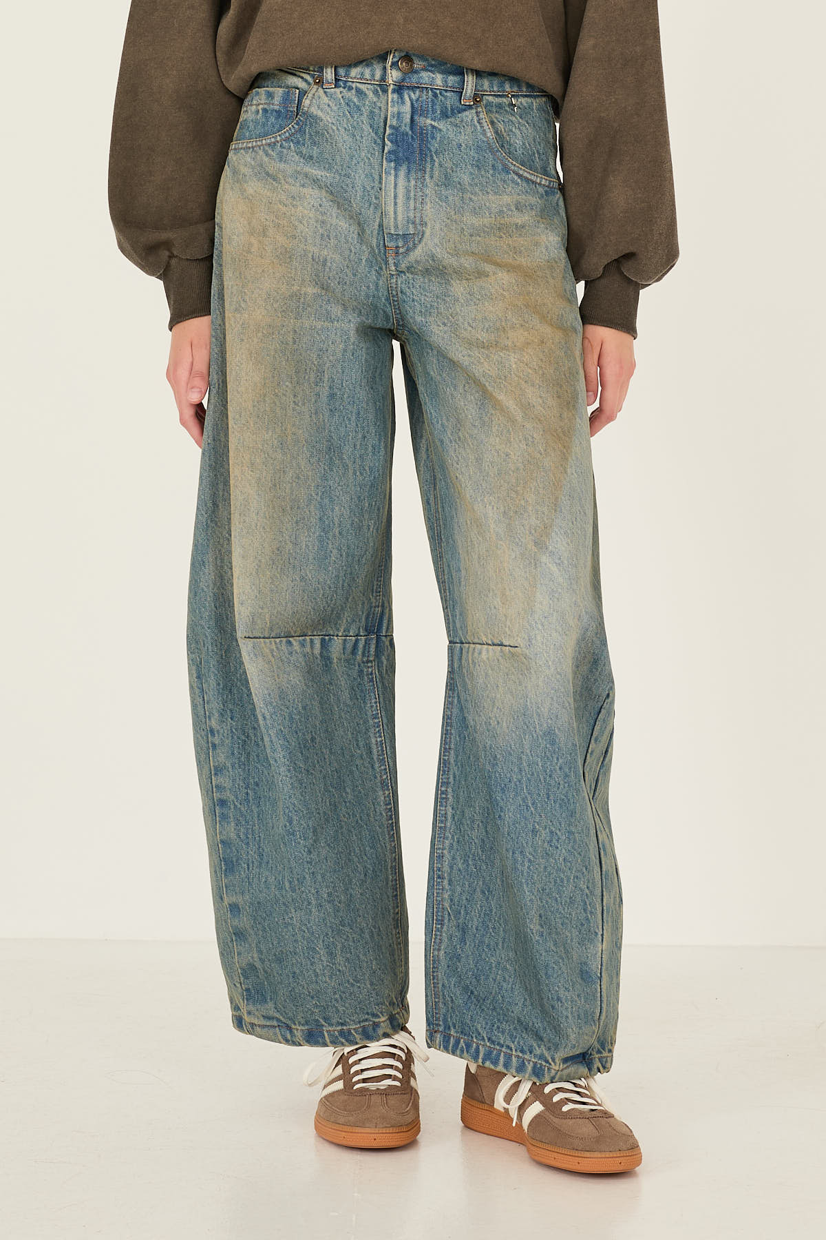 denim-gaya-effetto-used-m40f0870-11-webout.jpg