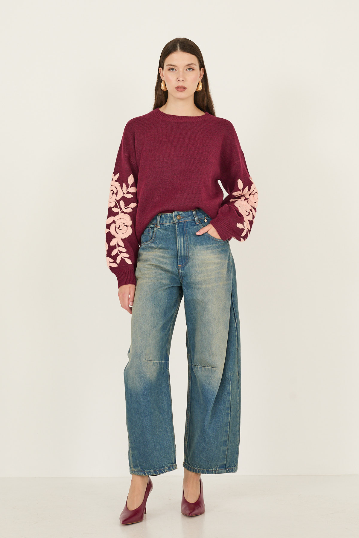 denim-gaya-in-cotone-e-lyocell-m40f0931-73-weba.jpg