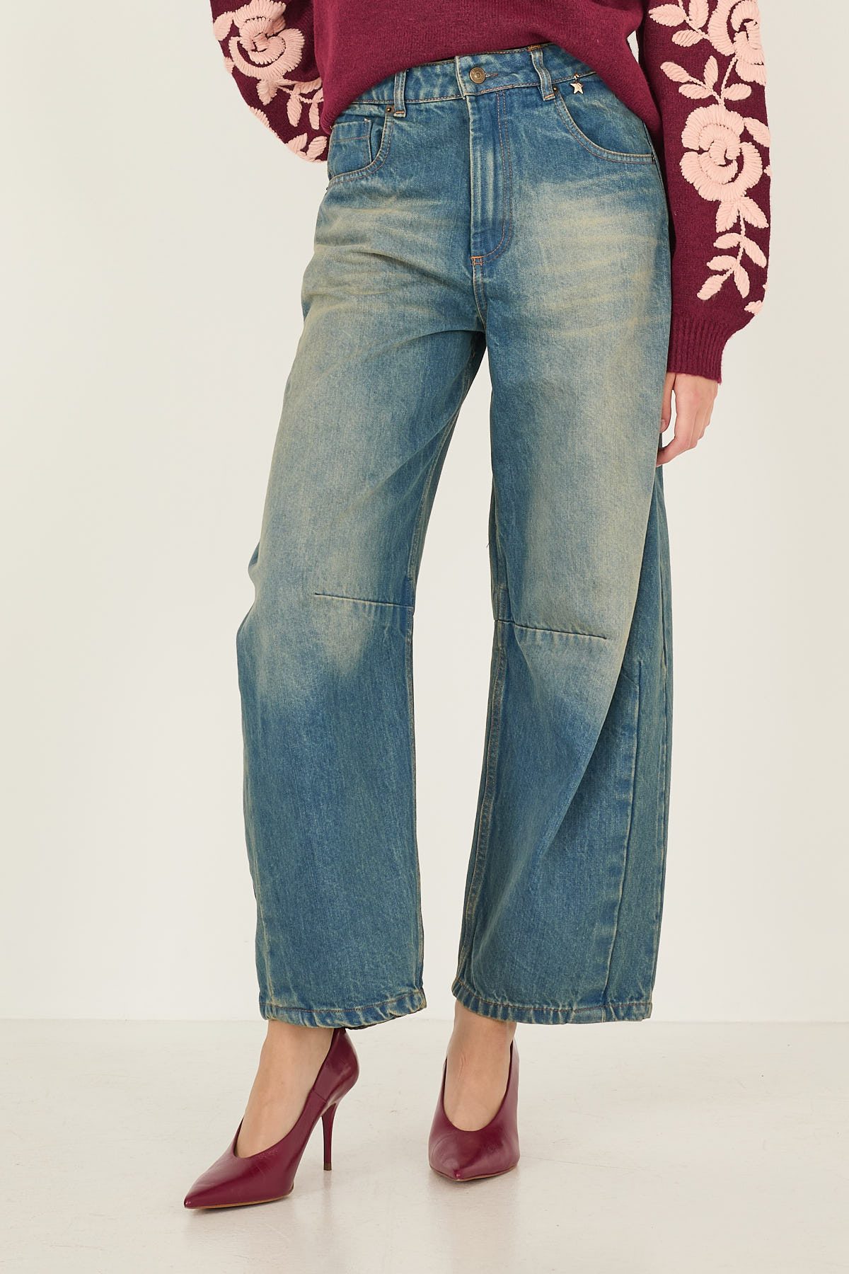denim-gaya-in-cotone-e-lyocell-m40f0931-73-webd.jpg