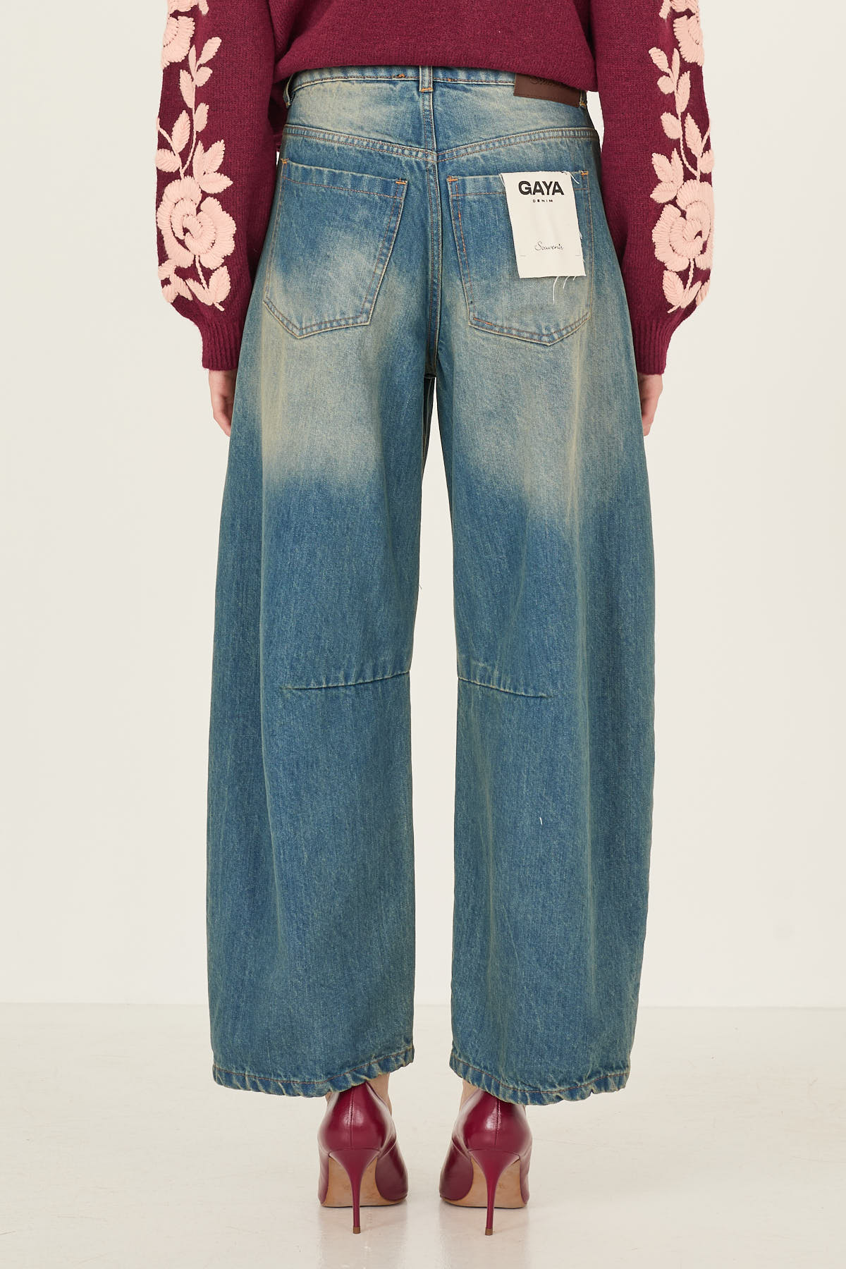 denim-gaya-in-cotone-e-lyocell-m40f0931-73-webf.jpg