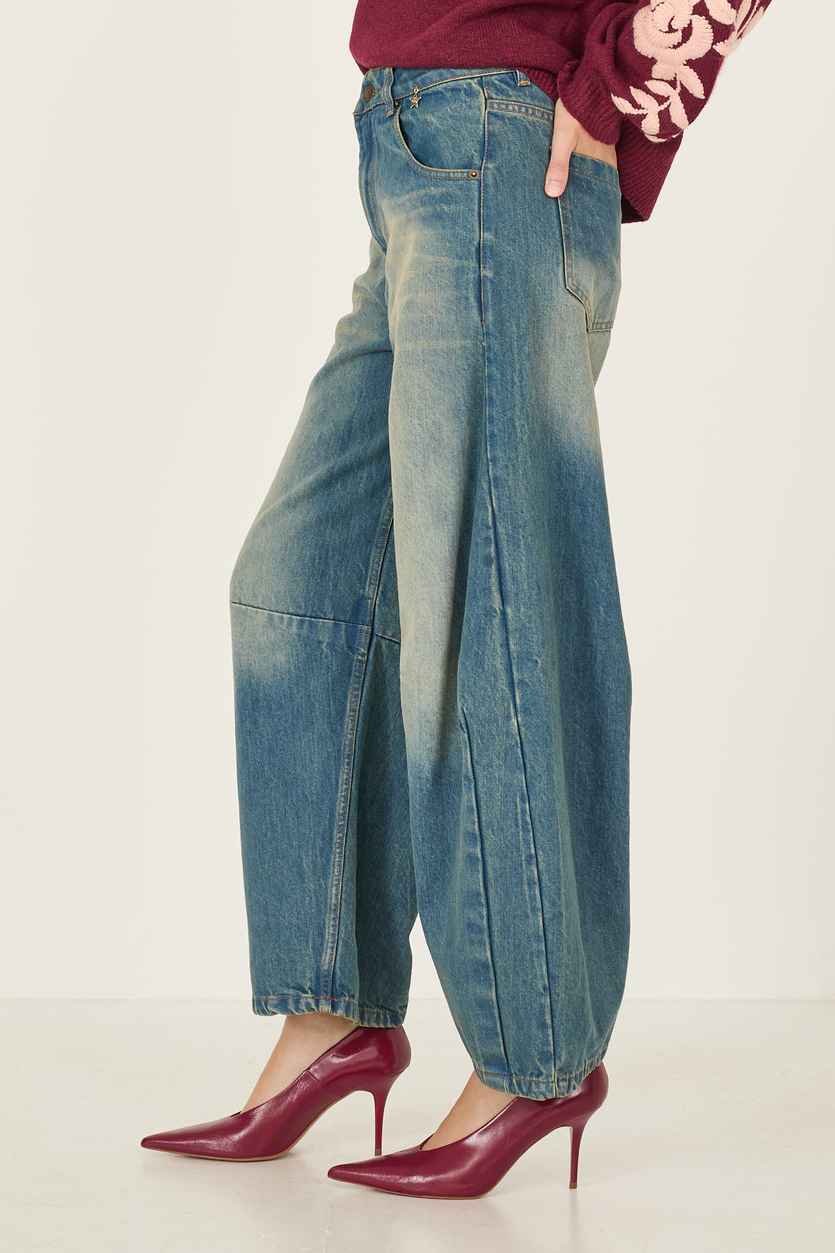 denim-gaya-in-cotone-e-lyocell-m40f0931-73-webout.jpg