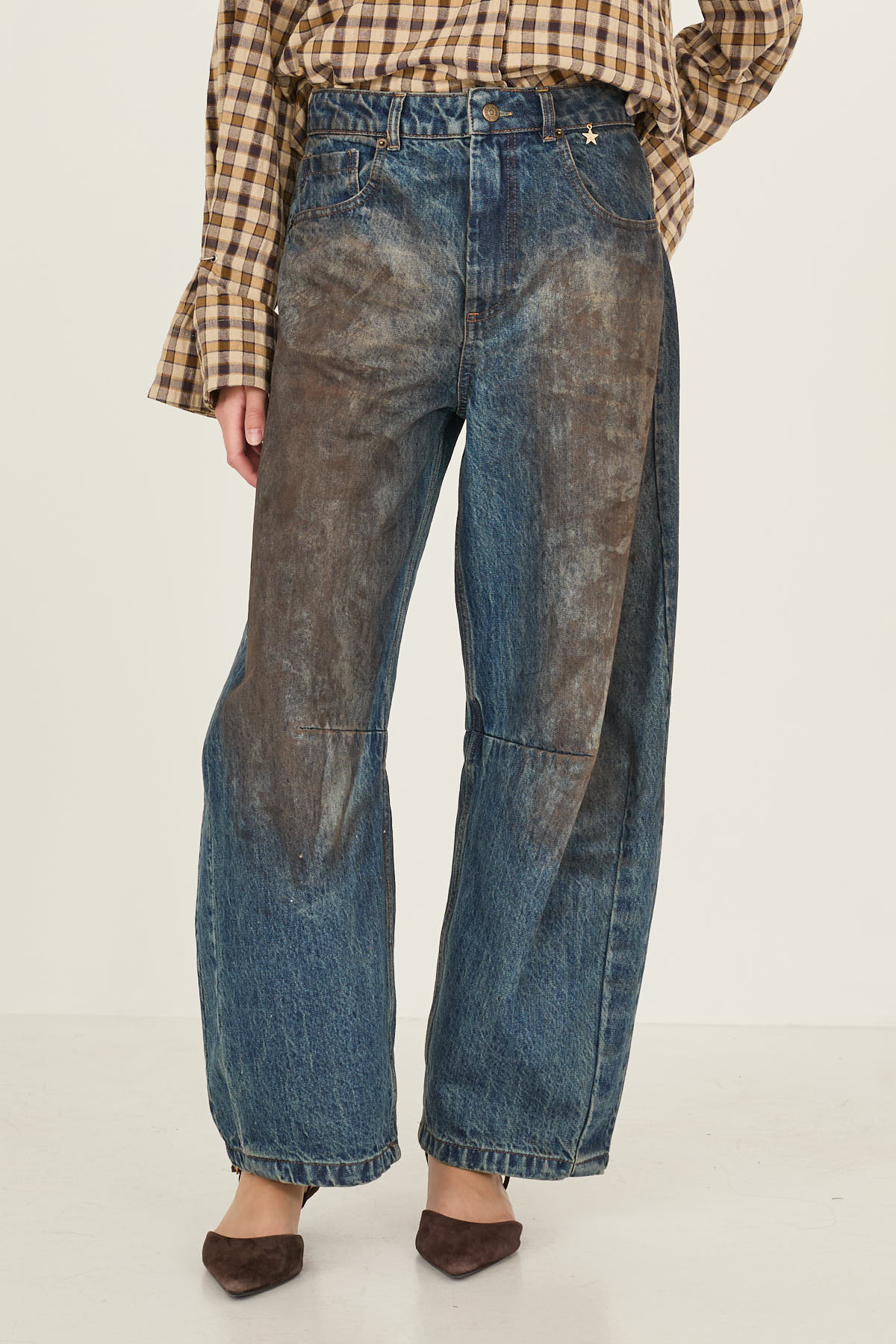 denim-gaya-m40f0769-11-webd.jpg