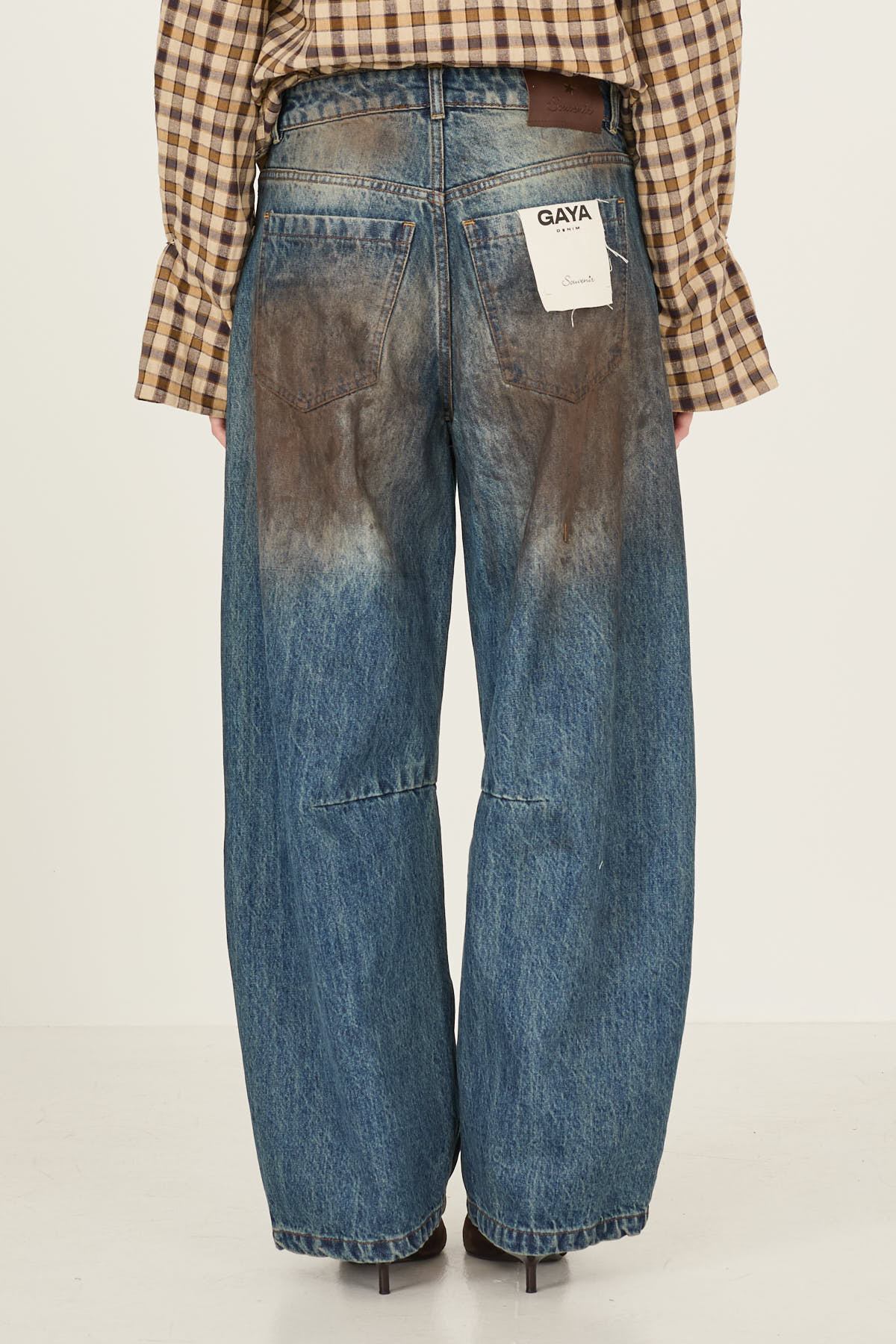 denim-gaya-m40f0769-11-webf.jpg