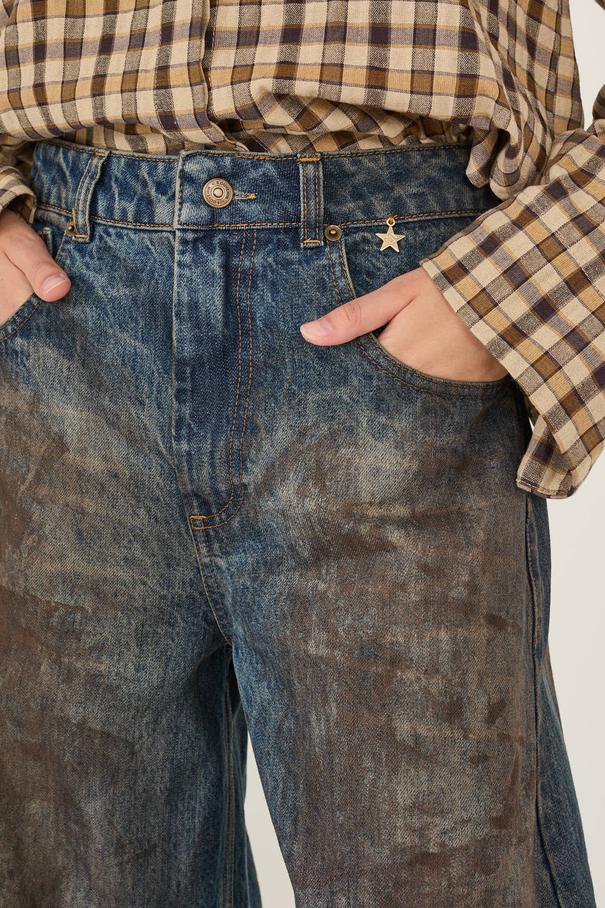 denim-gaya-m40f0769-11-webout.jpg