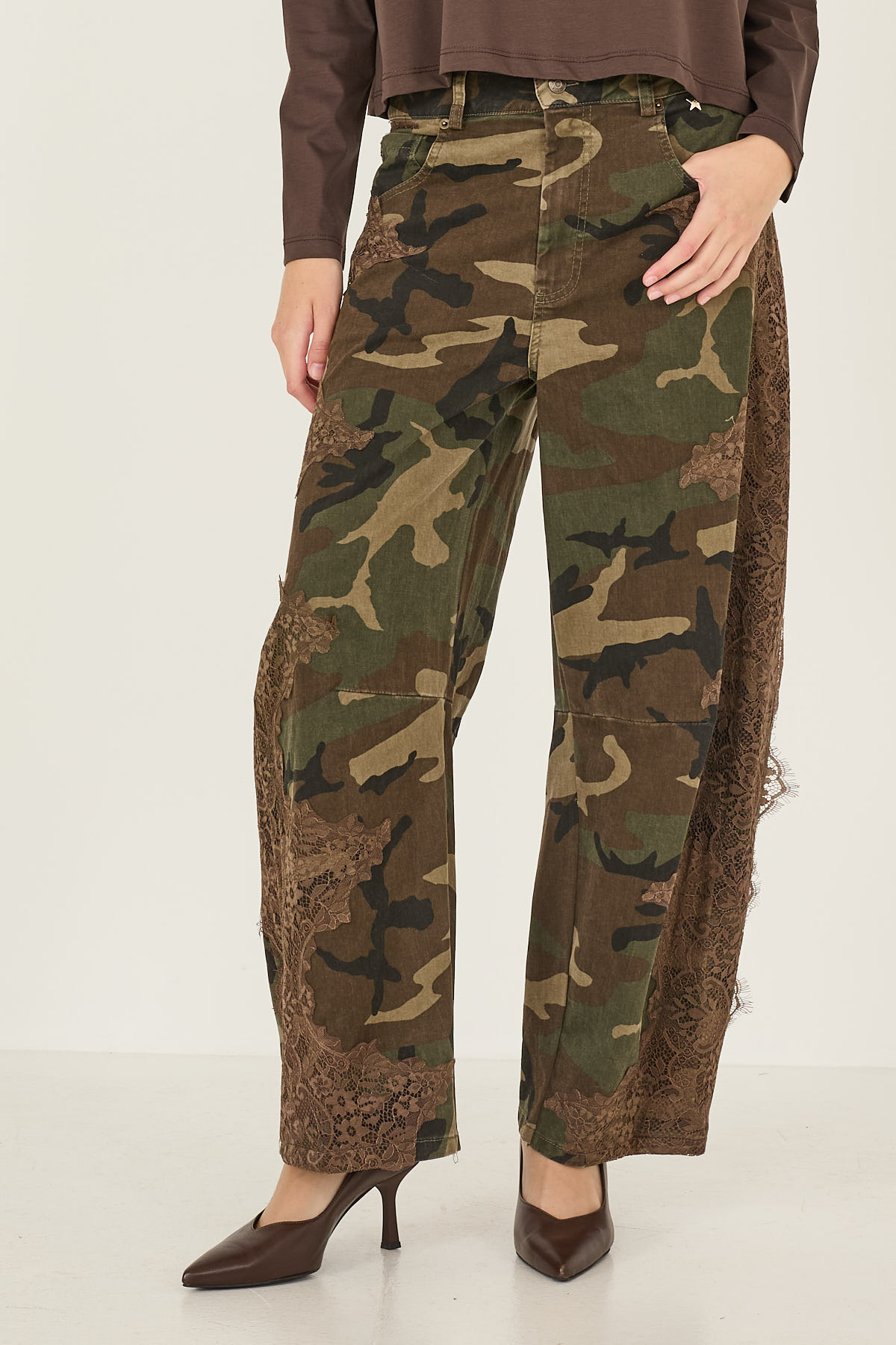 denim-gaya-mimetico-m40f0974-550-webd.jpg
