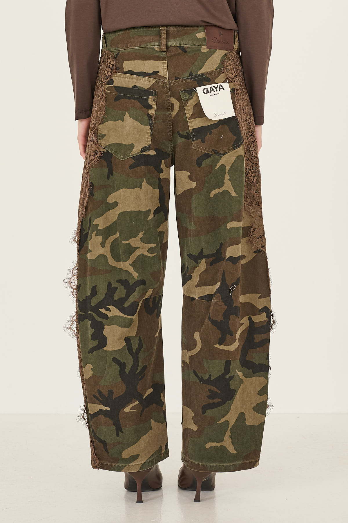 denim-gaya-mimetico-m40f0974-550-webf.jpg