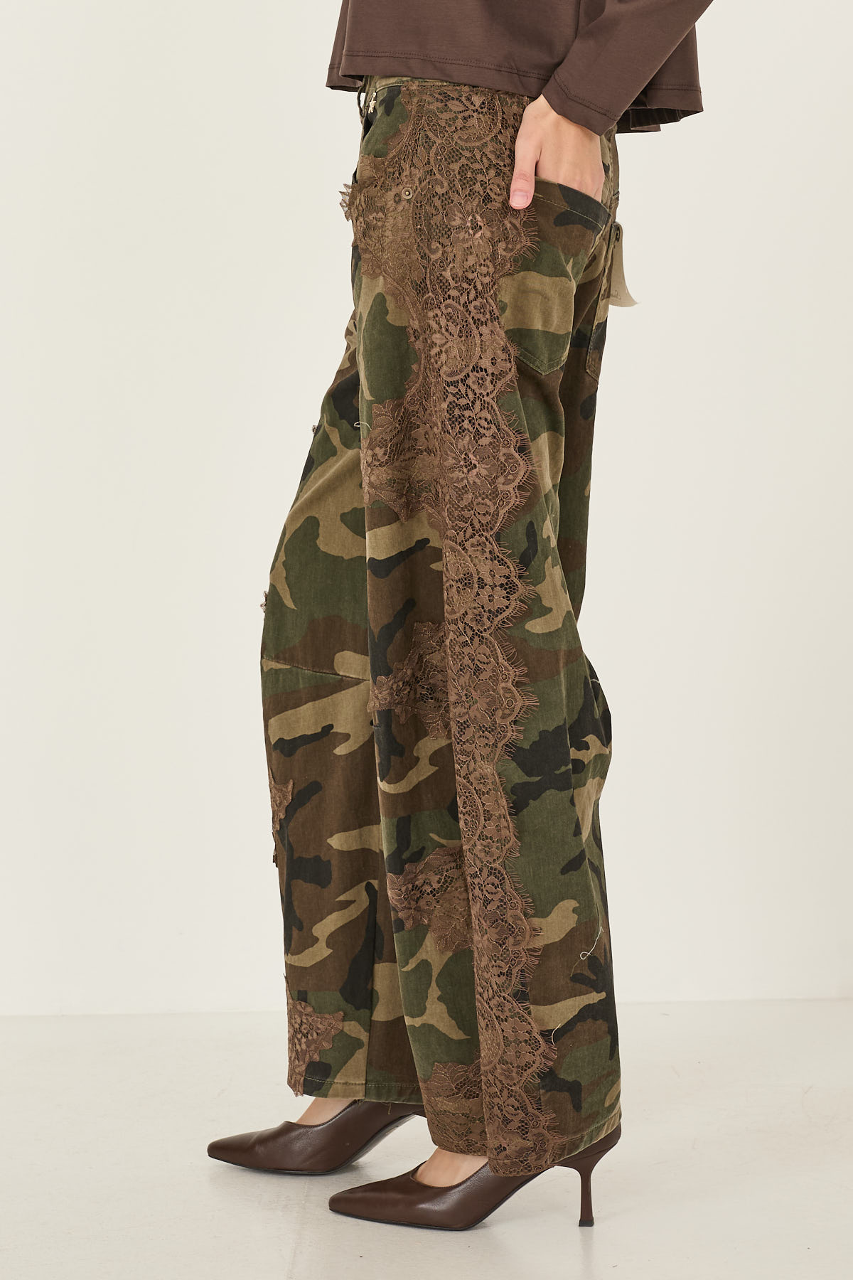 denim-gaya-mimetico-m40f0974-550-webout.jpg