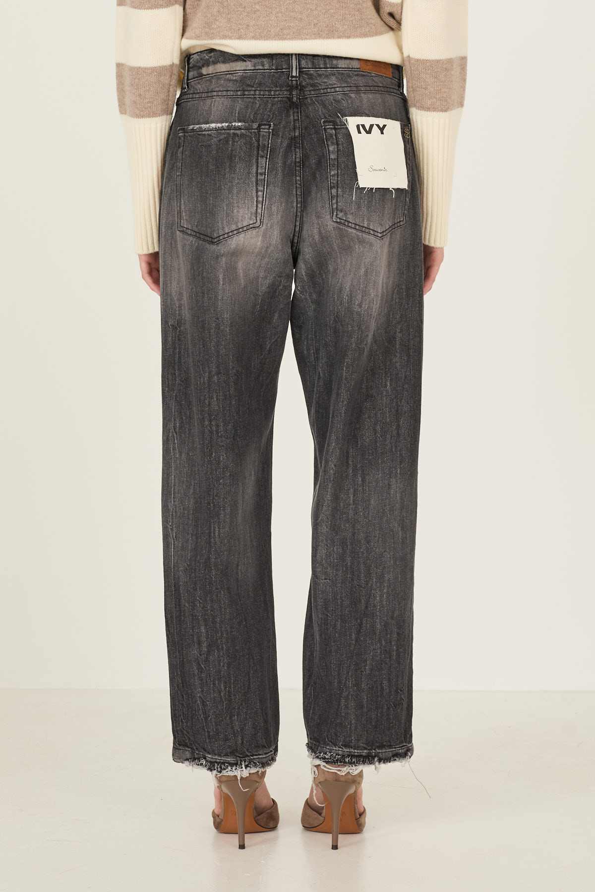 denim-ivy-sui-toni-del-grigio-c40s0496-11-webd.jpg
