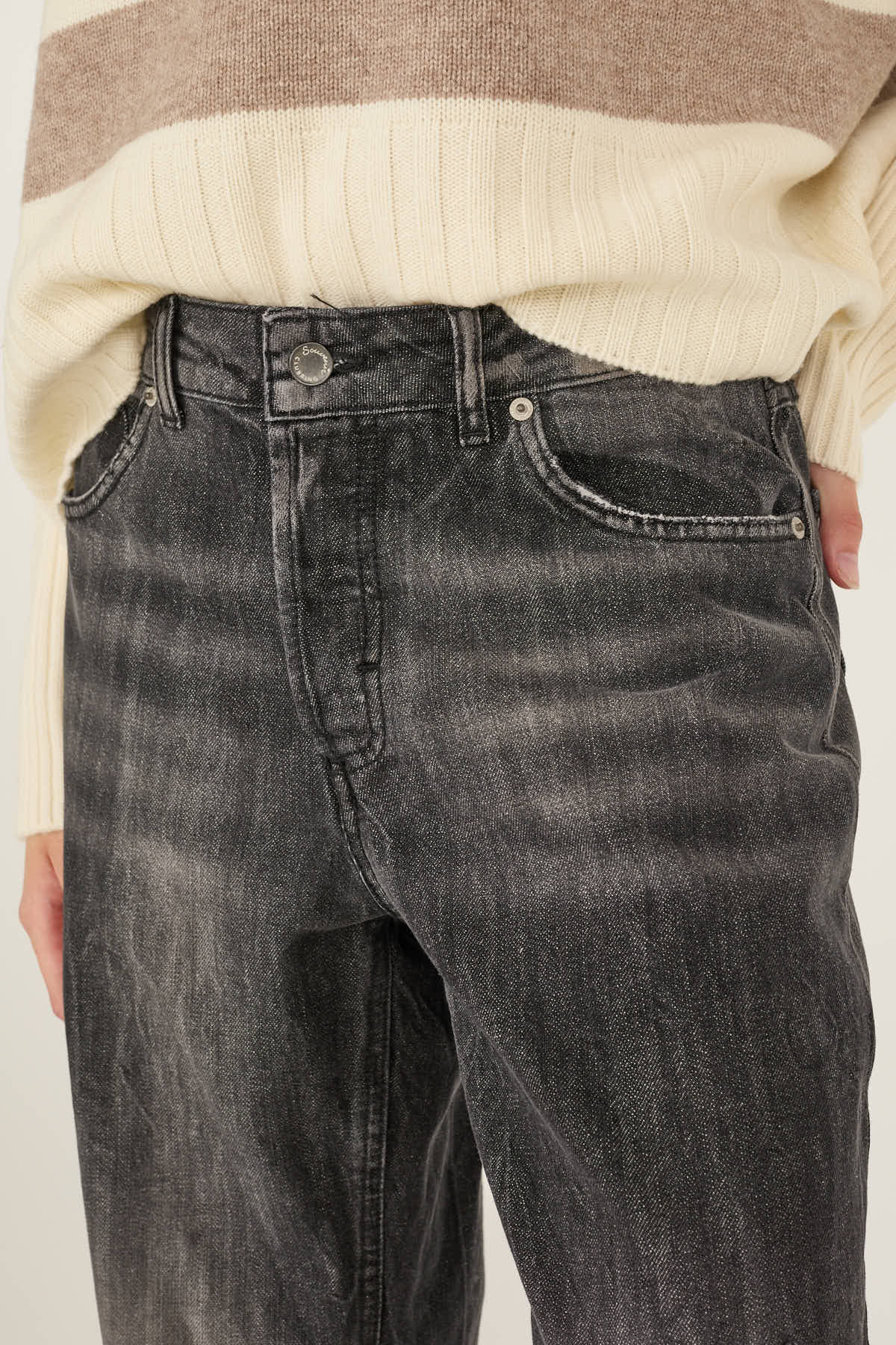 denim-ivy-sui-toni-del-grigio-c40s0496-11-webf.jpg