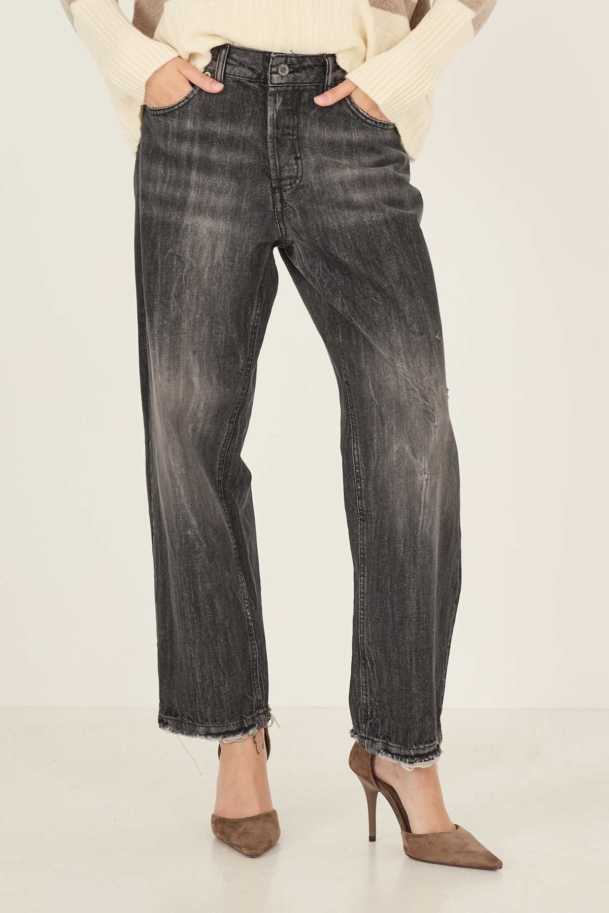 denim-ivy-sui-toni-del-grigio-c40s0496-11-webout.jpg