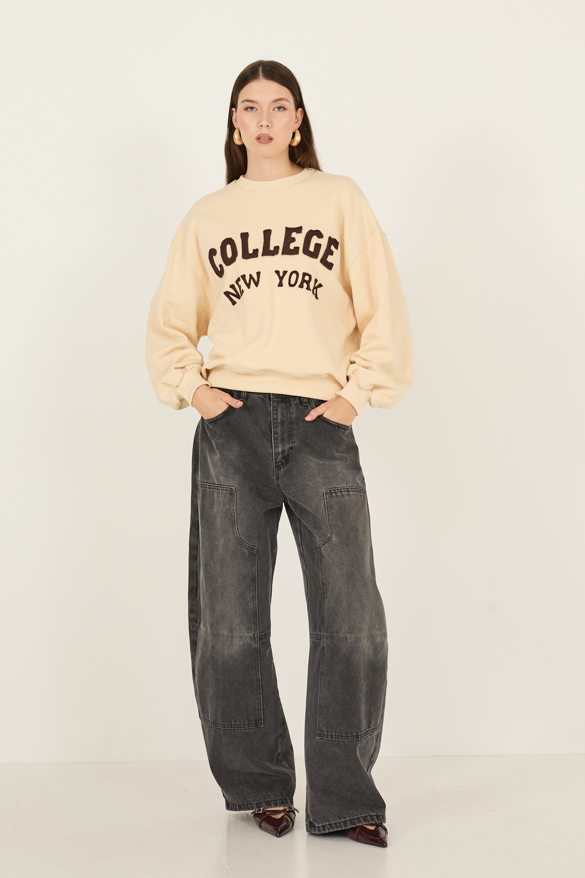 denim-lavaggio-colorato-s40m0929-01-weba.jpg