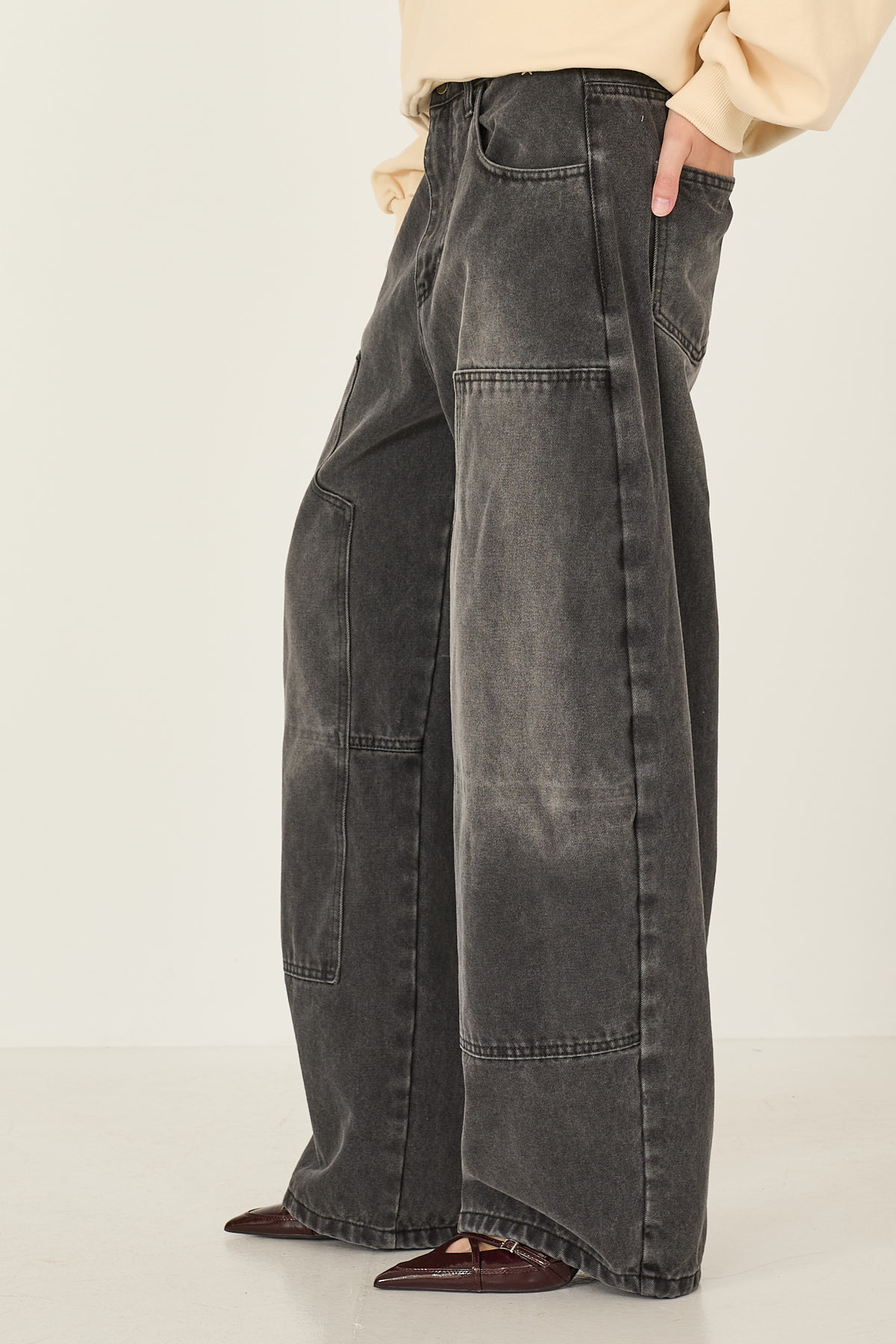 denim-lavaggio-colorato-s40m0929-01-webd.jpg