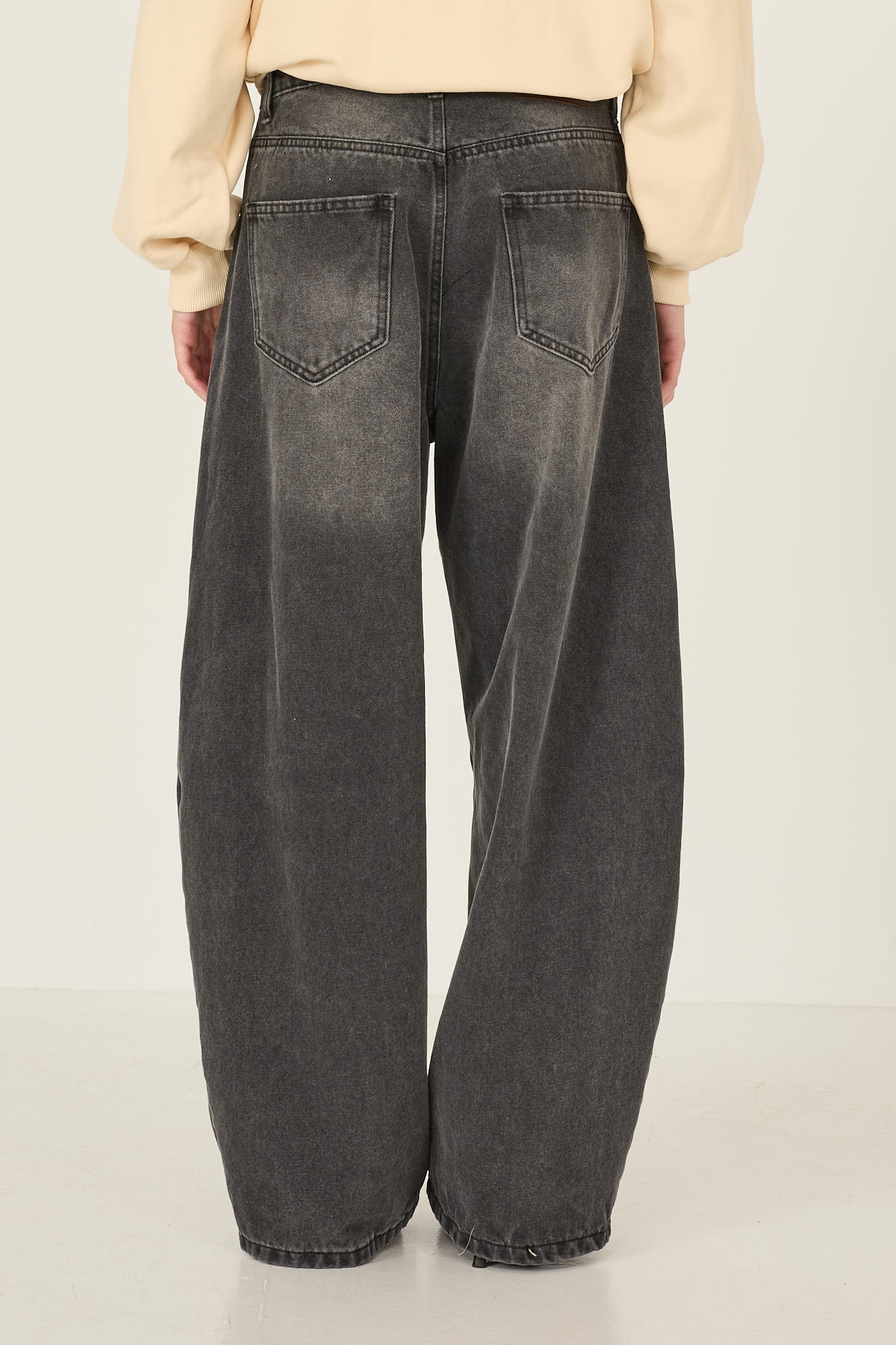 denim-lavaggio-colorato-s40m0929-01-webf.jpg