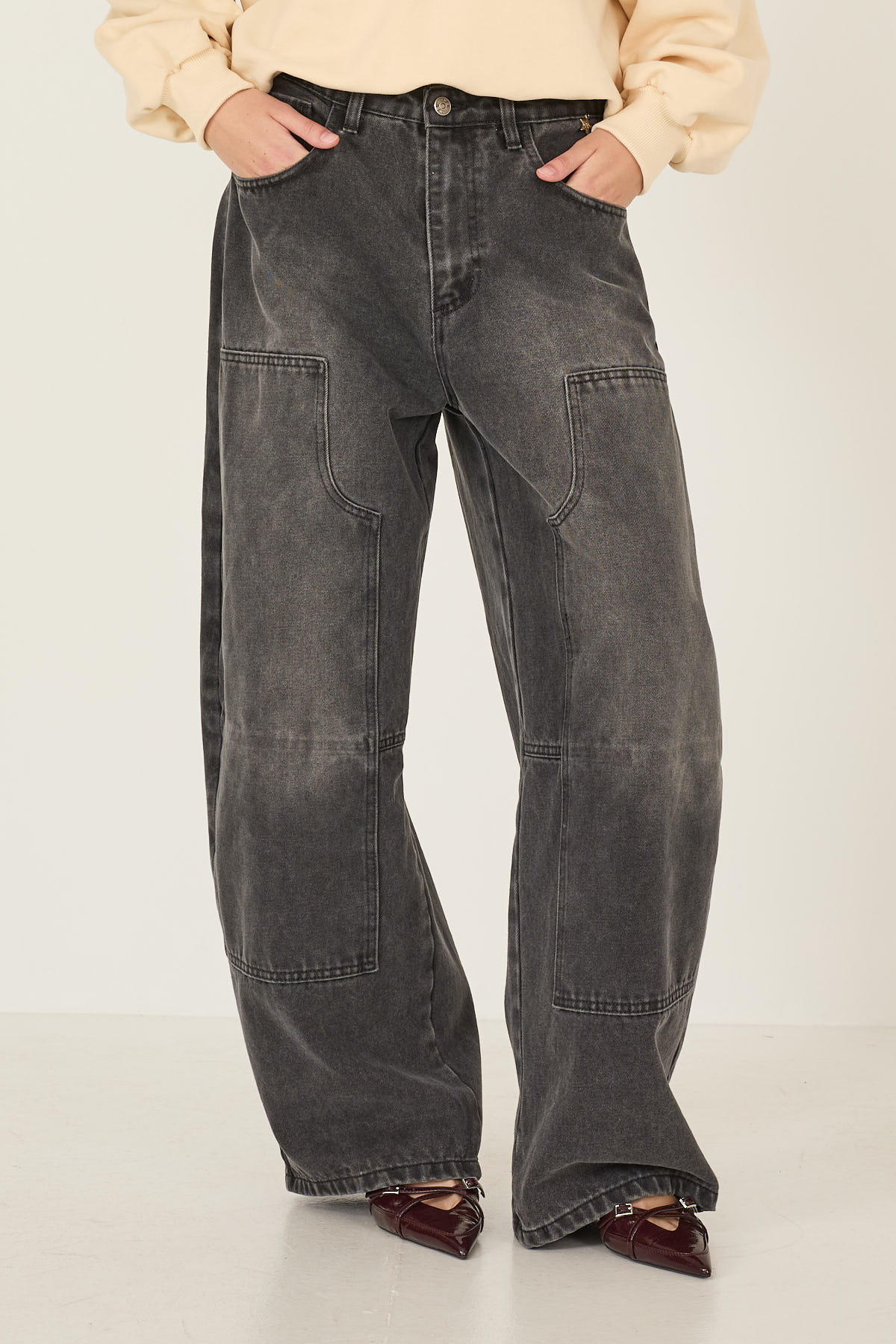 denim-lavaggio-colorato-s40m0929-01-webout.jpg