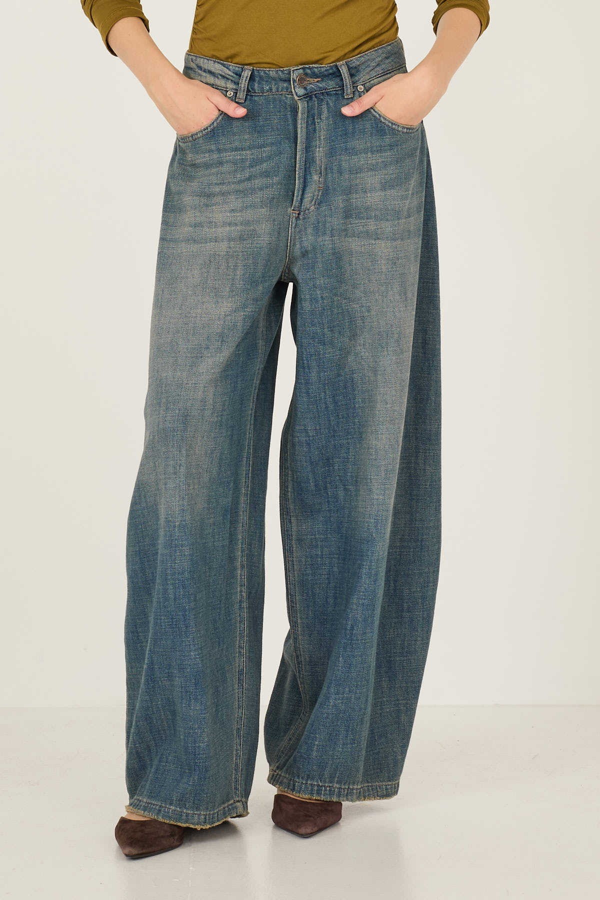 denim-morbido-c40s0497-11-weba.jpg