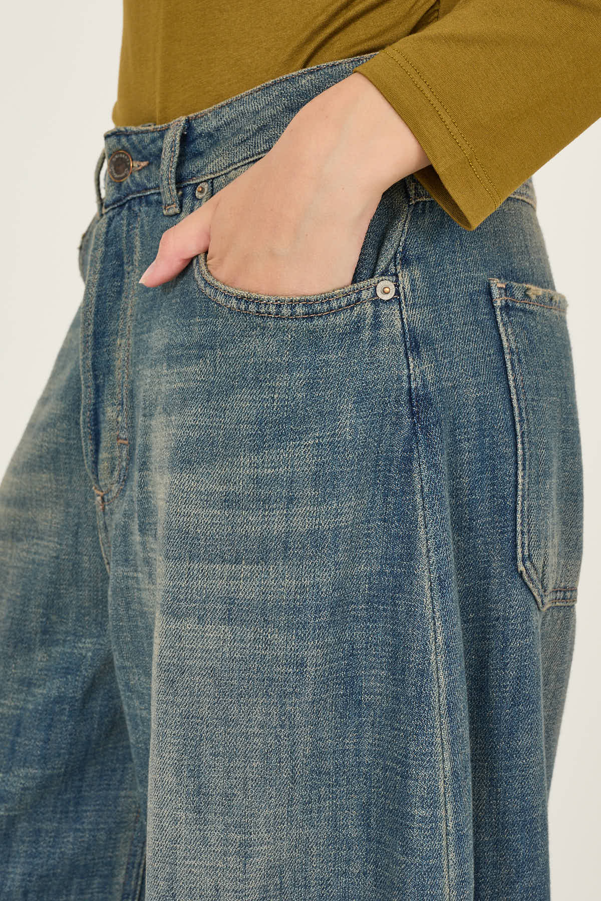 denim-morbido-c40s0497-11-webd.jpg