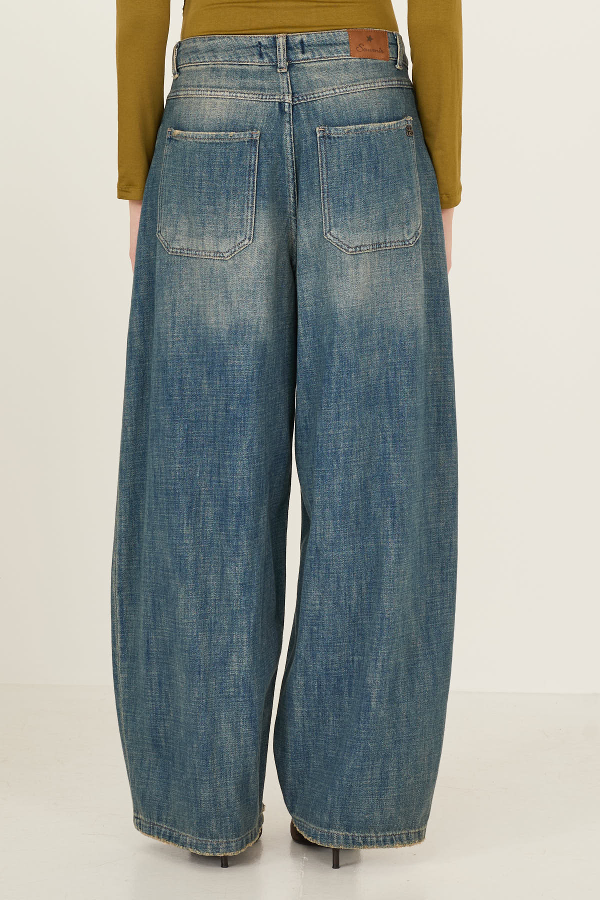 denim-morbido-c40s0497-11-webf.jpg
