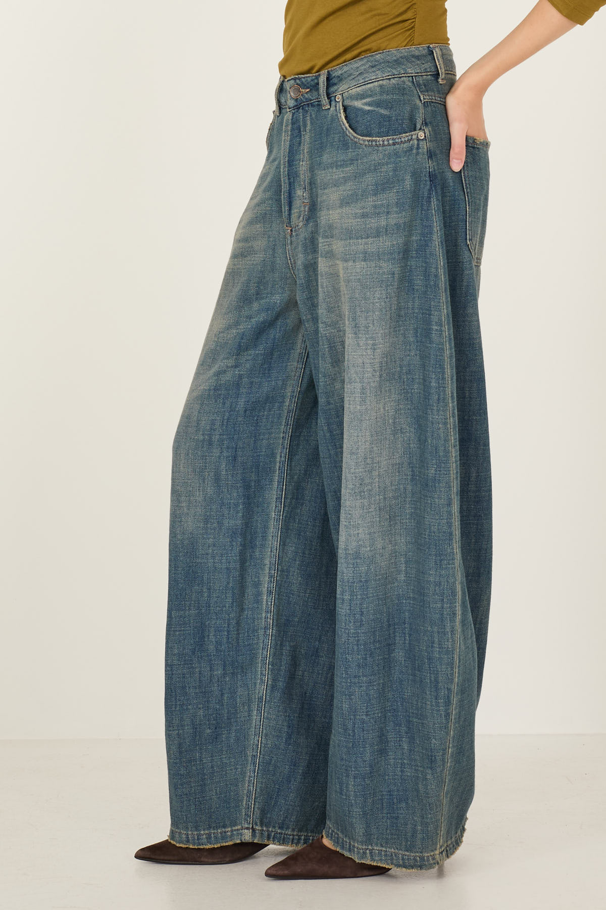 denim-morbido-c40s0497-11-webout.jpg